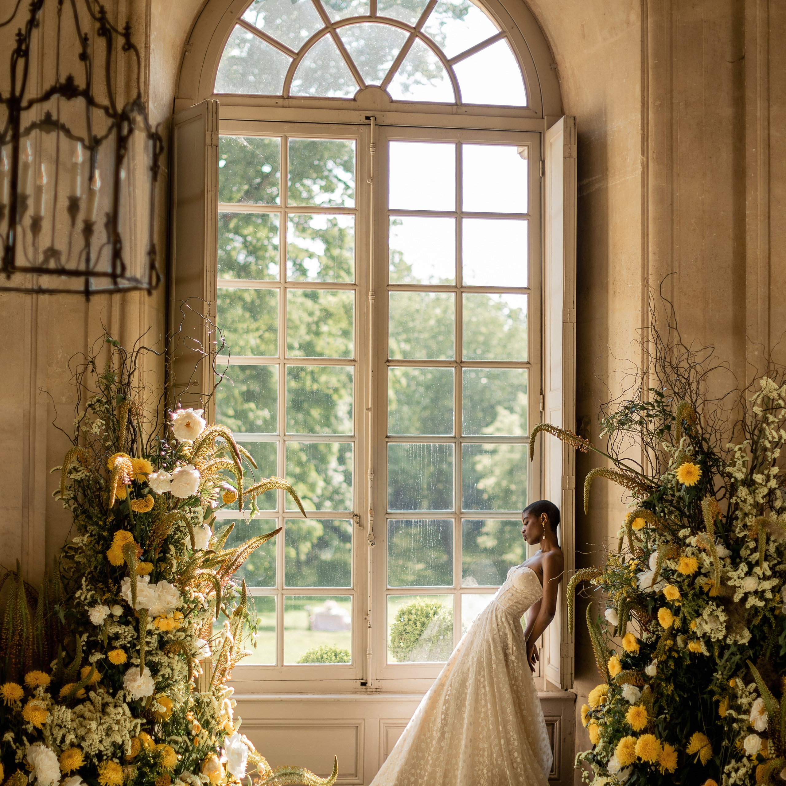 Hochzeit-osnabrueck/hochzeitsreportage. Fotografin in Osnabrück Mariana Slav