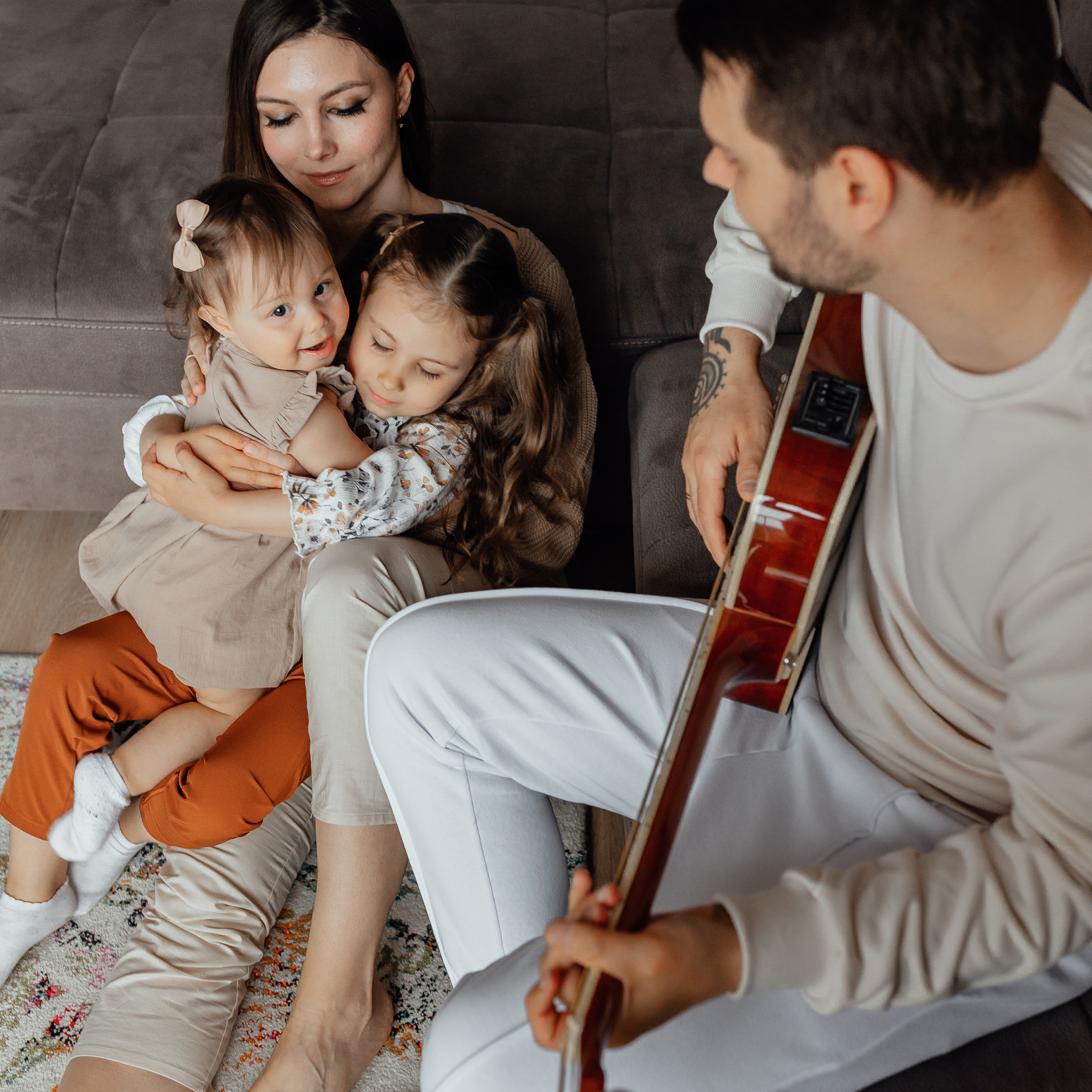 familienfotoshooting · fotograf osnabrück · lifestylefotograf · kinderportraits · home story fotoshooting · ungestellte fotos · lifestyle · familienreportage · fotoshooting · фотограф оснабрюк · семейный фотограф оснабрюк