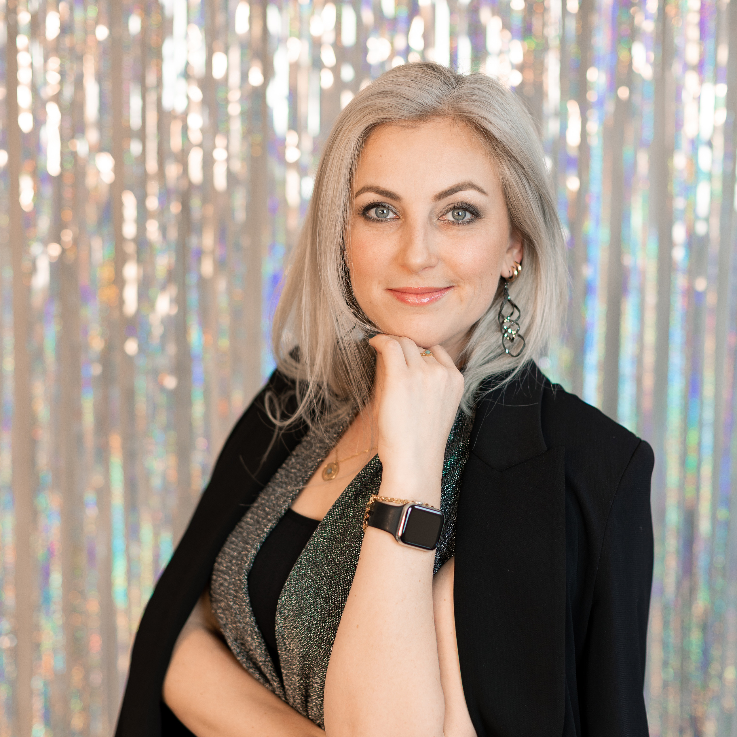 Referenzen/Feedback. Fotografin in Osnabrück Mariana Slav