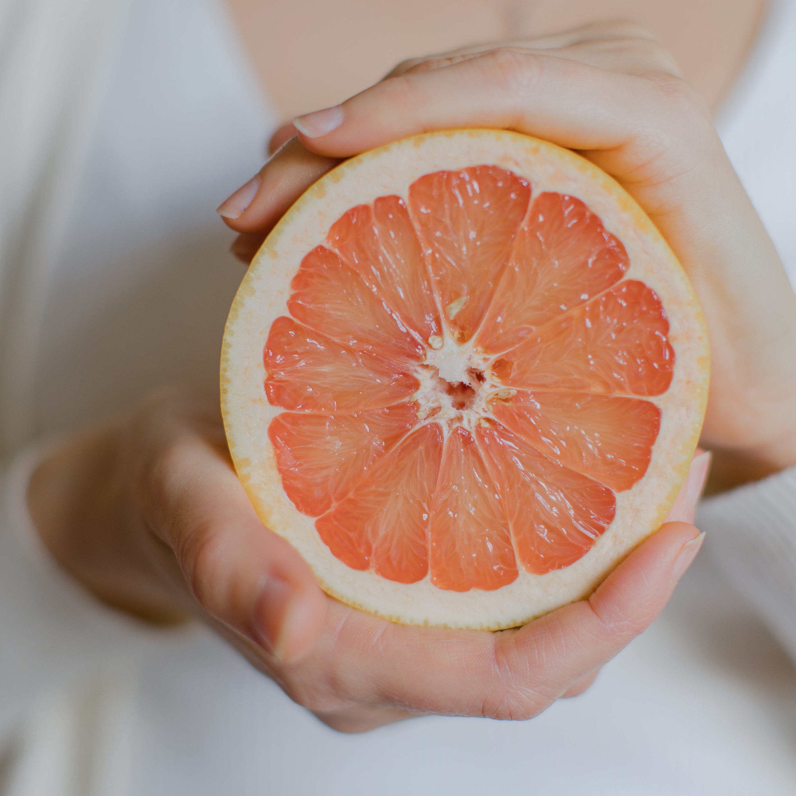 personal branding · social media content · business fotoshooting osnabrueck · fotograf fuer soziale netzwerke · business content instagram · profilbild fuer berufliche netzwerke · blogger content · fotoshooting fuer influencer · blogger und experten fotografin osnabrueck