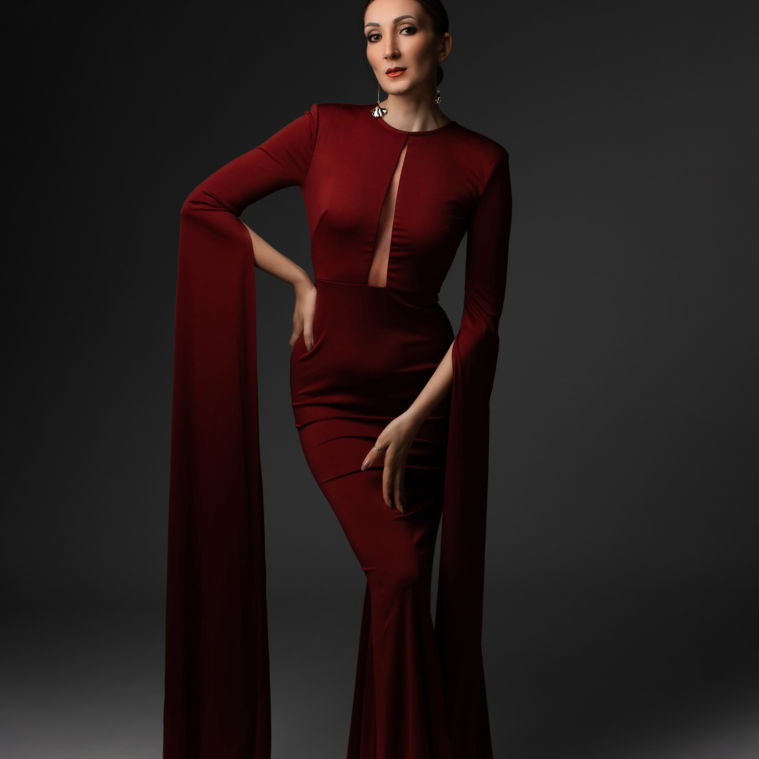 Studiofotografie, Porträtshooting, Bewerbungsfotos, Businessshooting, Osnabrück, Porträt, minimalistisch, schwarz-weiß, Osnabrueck, Fotograf Osnabrück, Fotografin Osnabrück