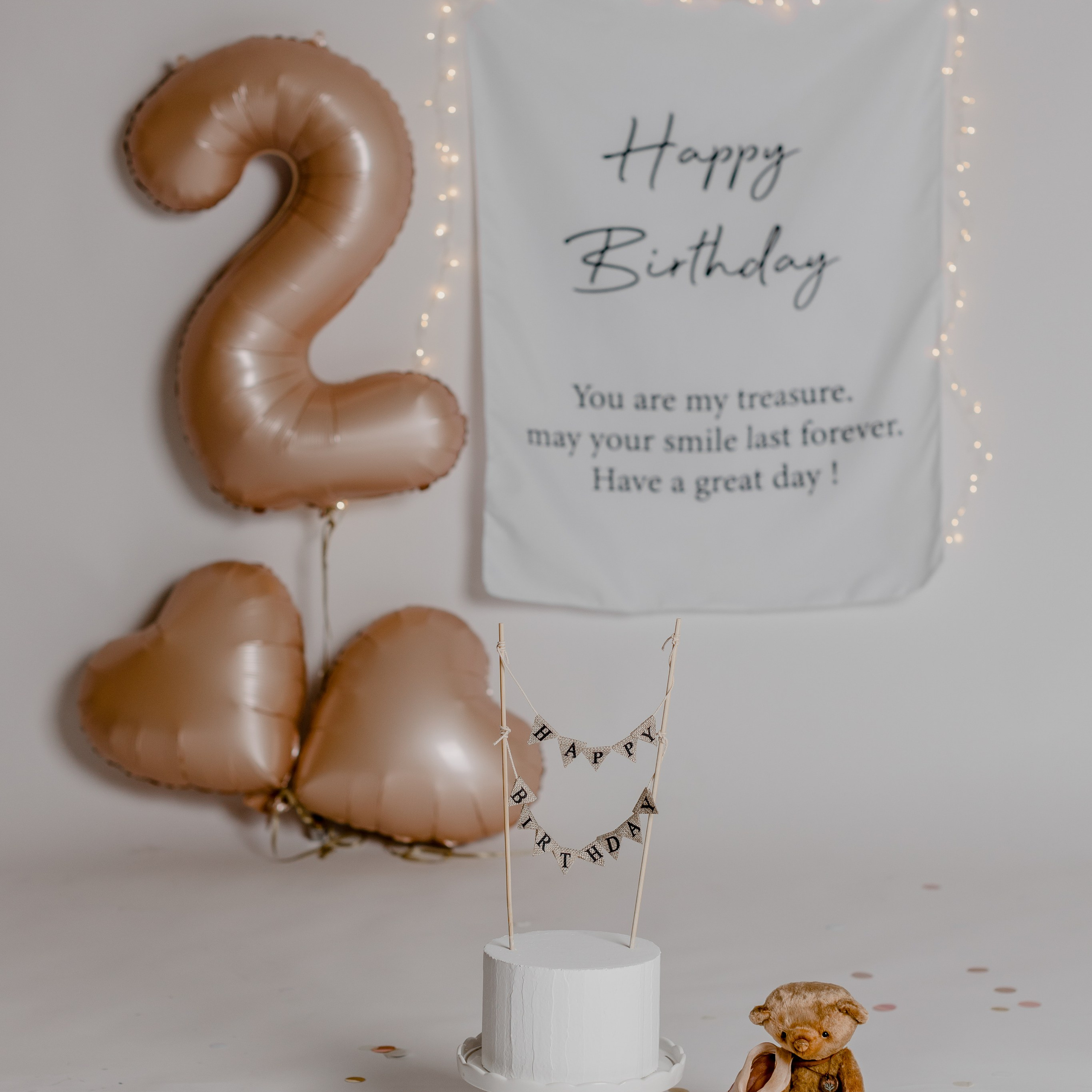 Ein Fotoshooting zum Kindergeburtstag. Fotografin in Osnabrück Mariana Slav