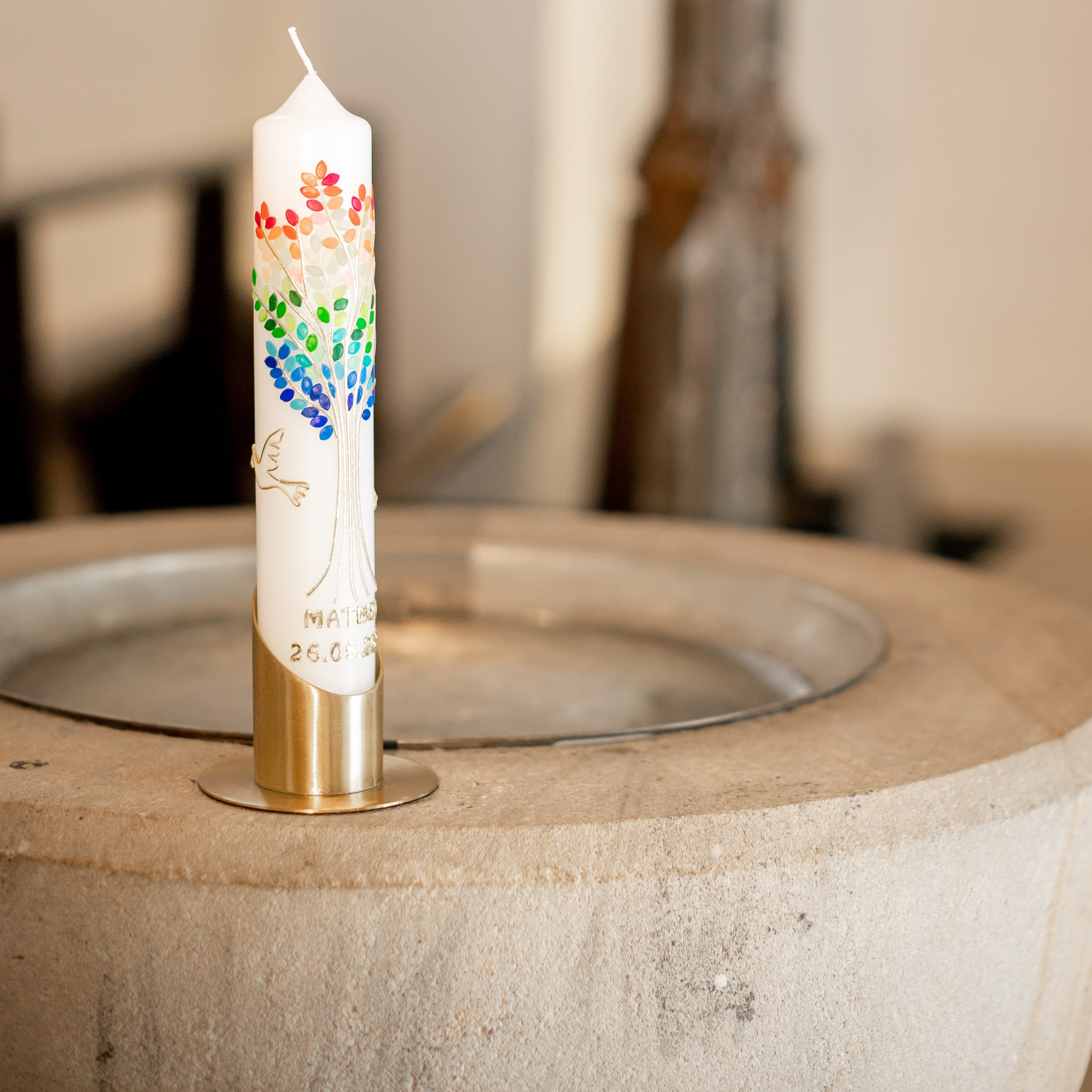 Referenzen/Feedback. Fotografin in Osnabrück Mariana Slav