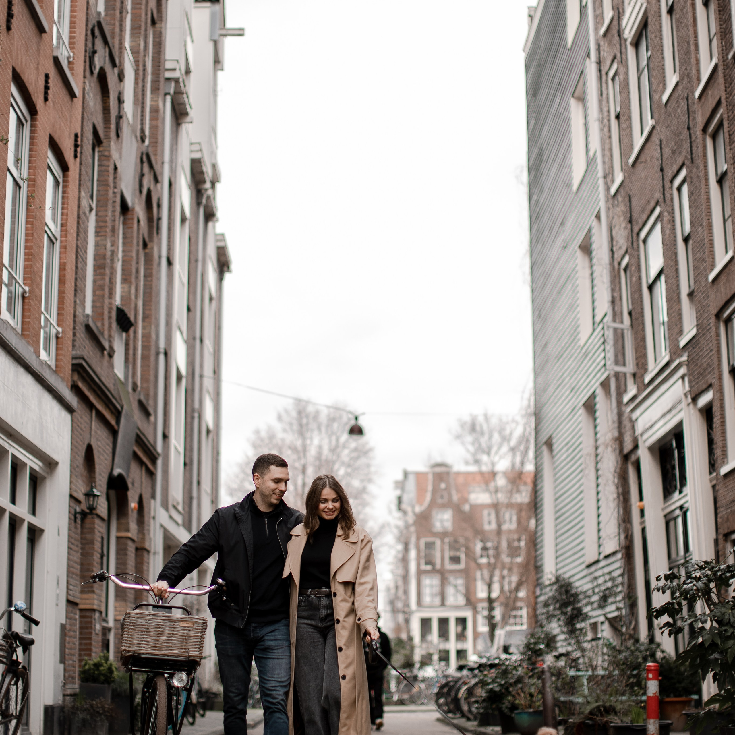 Paarfotoshooting und Lovestory Osnabrück. Fotografin in Osnabrück Mariana Slav