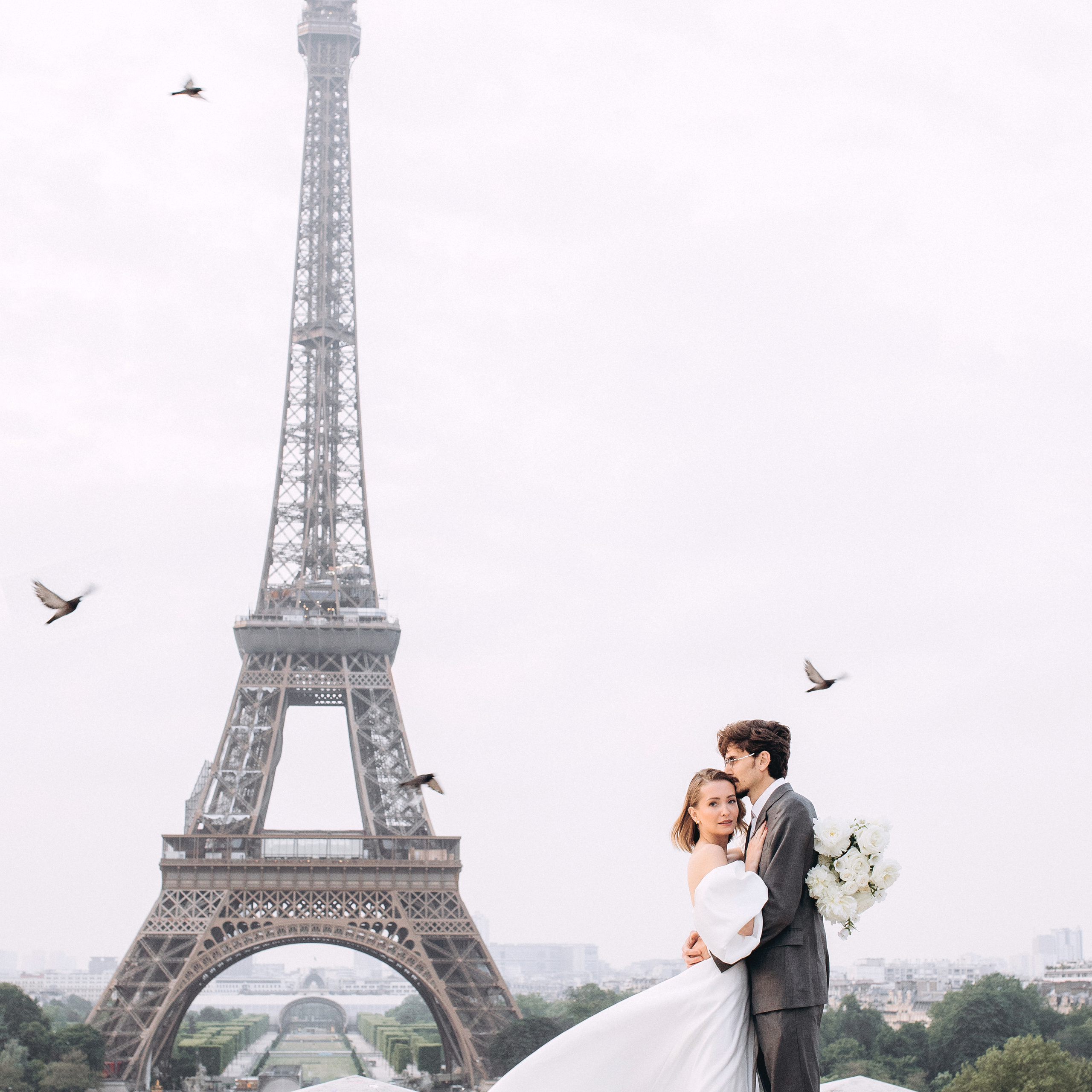 fotoshooting, fotograf osnabrück, homestory fotograf, portrait, after wedding fotoshooting, fotograf deutschland, photographer germany, elopement photographer germany, wedding photographer germany, lovestory fotoshooting paris, paris, wedding france, tour eiffel