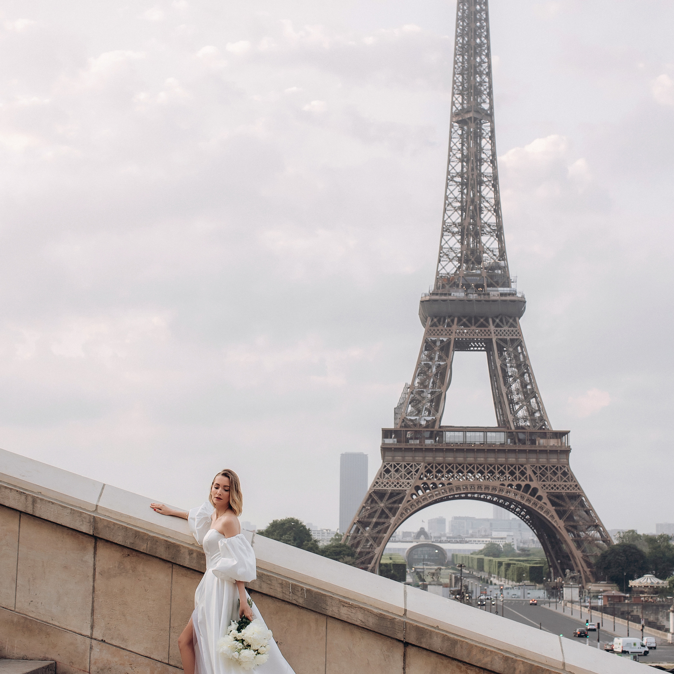 bride, braut, fotograf osnabrück, homestory fotograf, portrait, after wedding fotoshooting, fotograf deutschland, photographer germany, elopement photographer germany, wedding photographer germany, lovestory fotoshooting paris, paris, wedding france, tour eiffel