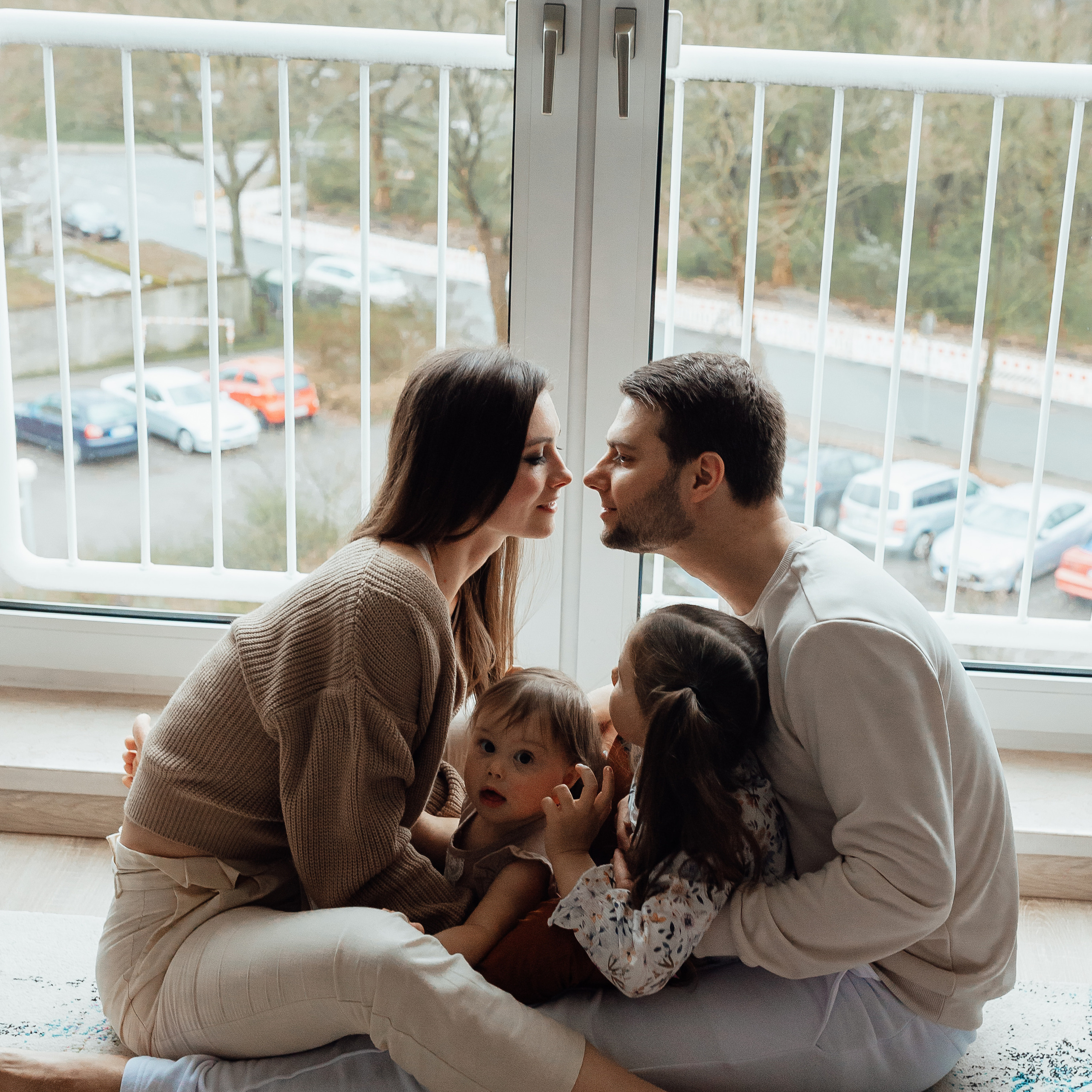 familienfotoshooting · fotograf osnabrück · lifestylefotograf · kinderportraits · home story fotoshooting · ungestellte fotos · lifestyle · familienreportage · fotoshooting · фотограф оснабрюк · семейный фотограф оснабрюк