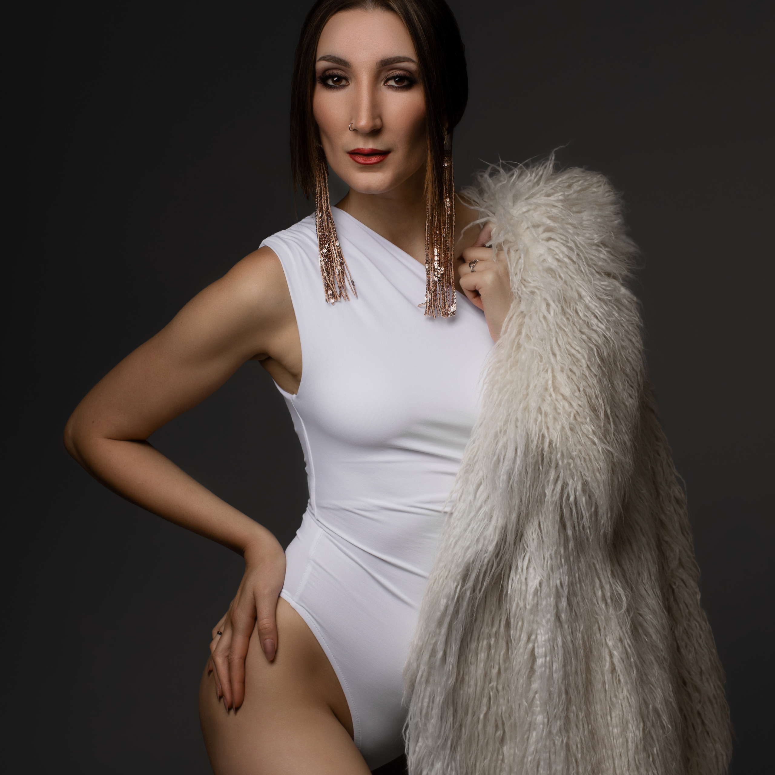 Studiofotografie, Porträtshooting, Bewerbungsfotos, Businessshooting, Osnabrück, Porträt, minimalistisch, schwarz-weiß, Osnabrueck, Fotograf Osnabrück, Fotografin Osnabrück