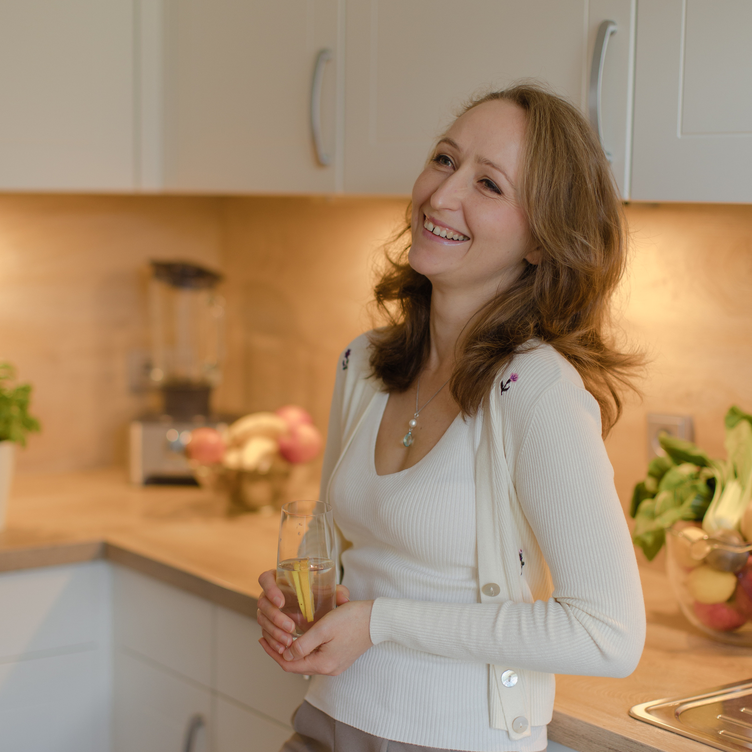 brandshooting osnabrück, werbefotografie, content für social media, content fotograf osnabrück, fotograf osnabrüück, fotoshooting osnabrück, fotoshooting für dienstleister, fotoshooting für instagram, ernährungsberatung, business fotoshooting, visual fotoshooting osnabrück