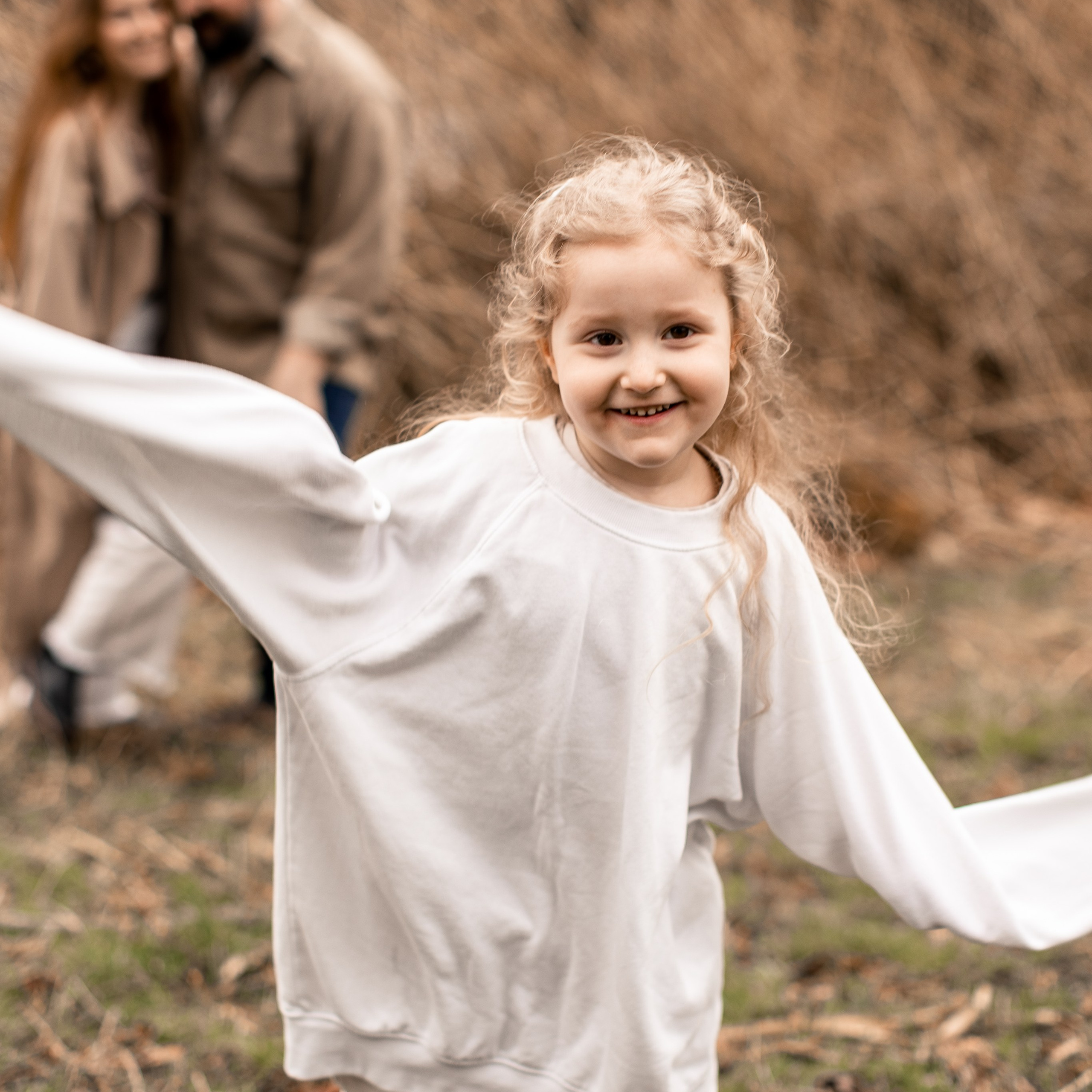 Familienfotoshooting - Homestory. Fotografin in Osnabrück Mariana Slav