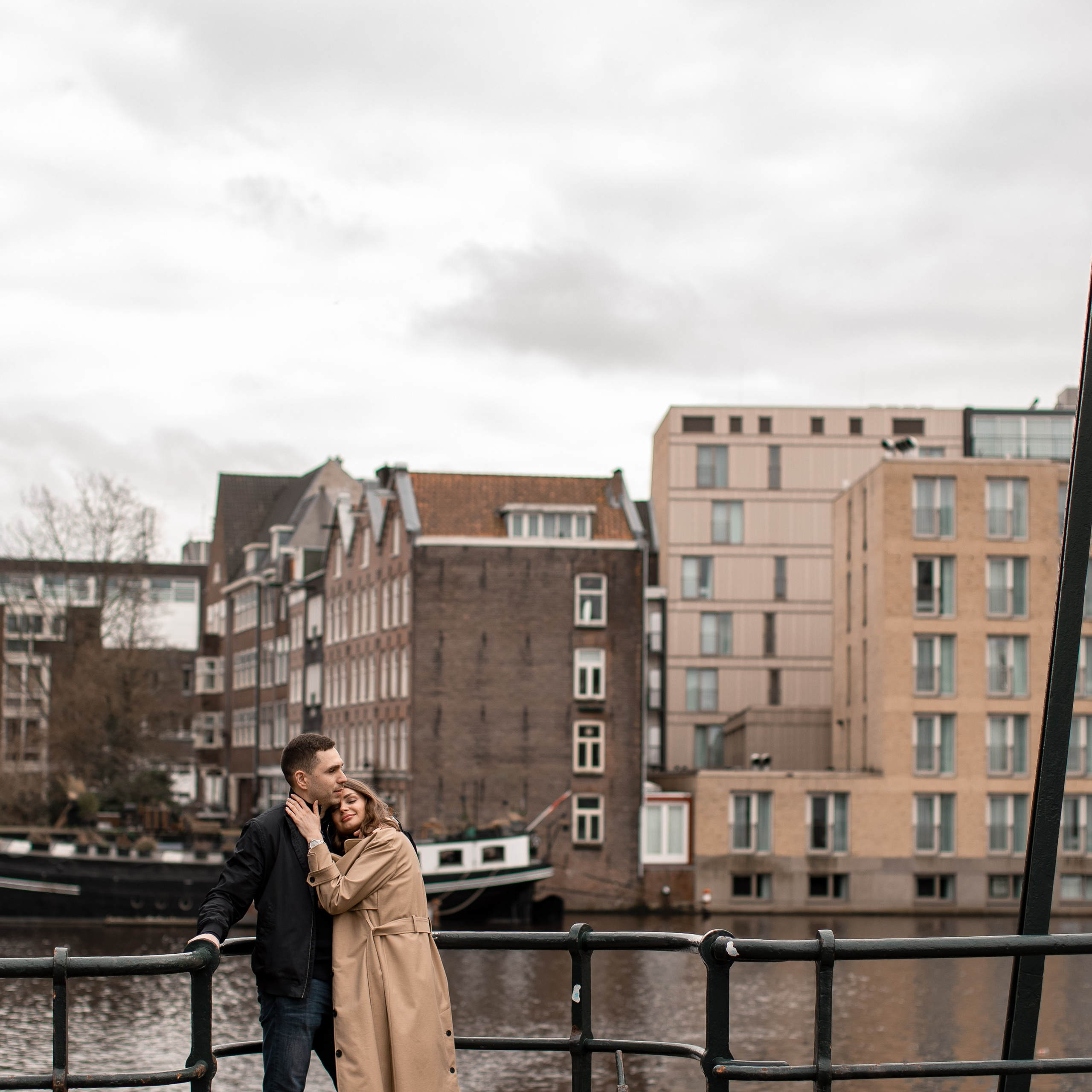 Paarfotoshooting und Lovestory Osnabrück. Fotografin in Osnabrück Mariana Slav