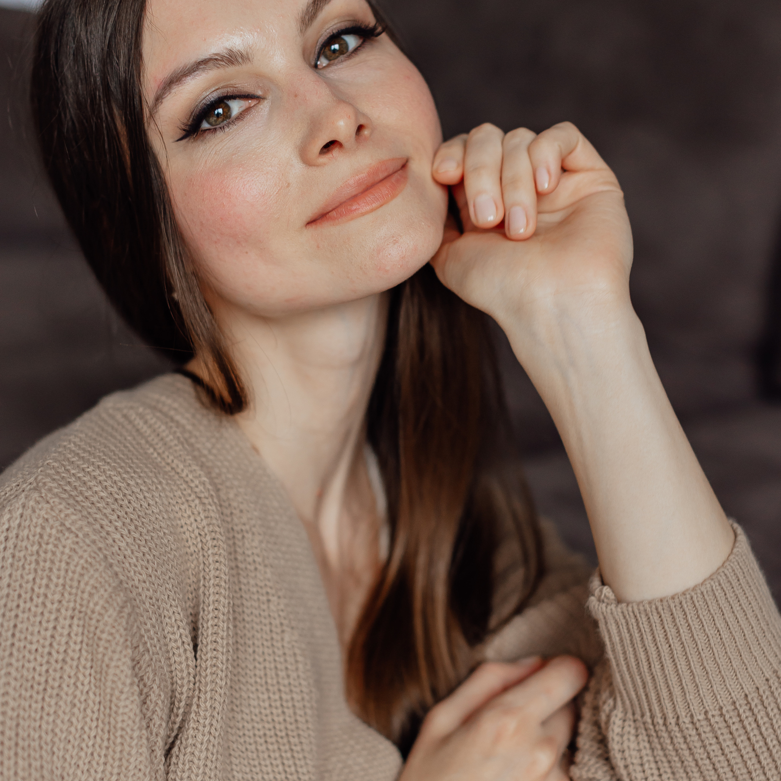 familienfotoshooting · fotograf osnabrück · lifestylefotograf · kinderportraits · home story fotoshooting · ungestellte fotos · lifestyle · familienreportage · fotoshooting · фотограф оснабрюк · семейный фотограф оснабрюк