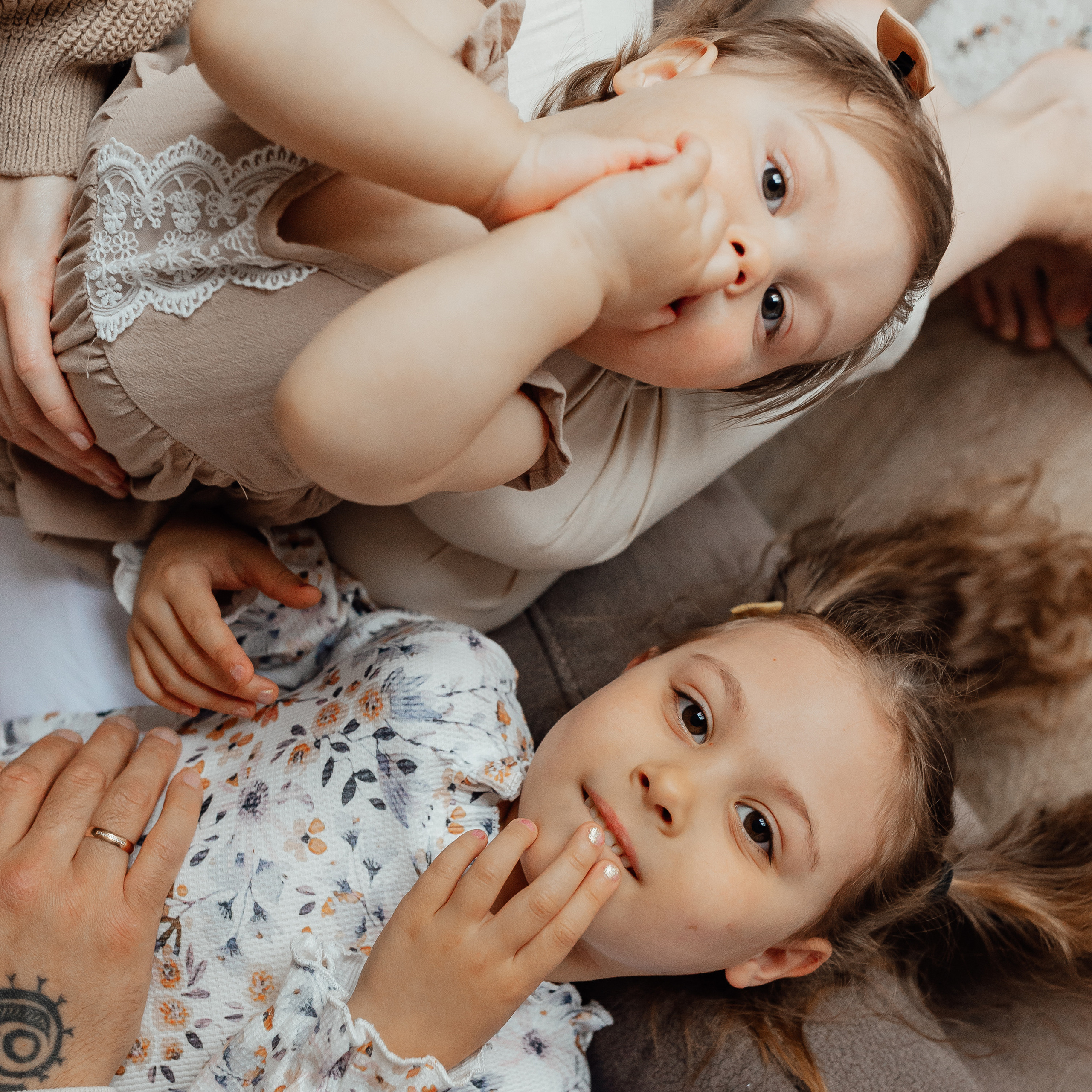 familienfotoshooting · fotograf osnabrück · lifestylefotograf · kinderportraits · home story fotoshooting · ungestellte fotos · lifestyle · familienreportage · fotoshooting · фотограф оснабрюк · семейный фотограф оснабрюк