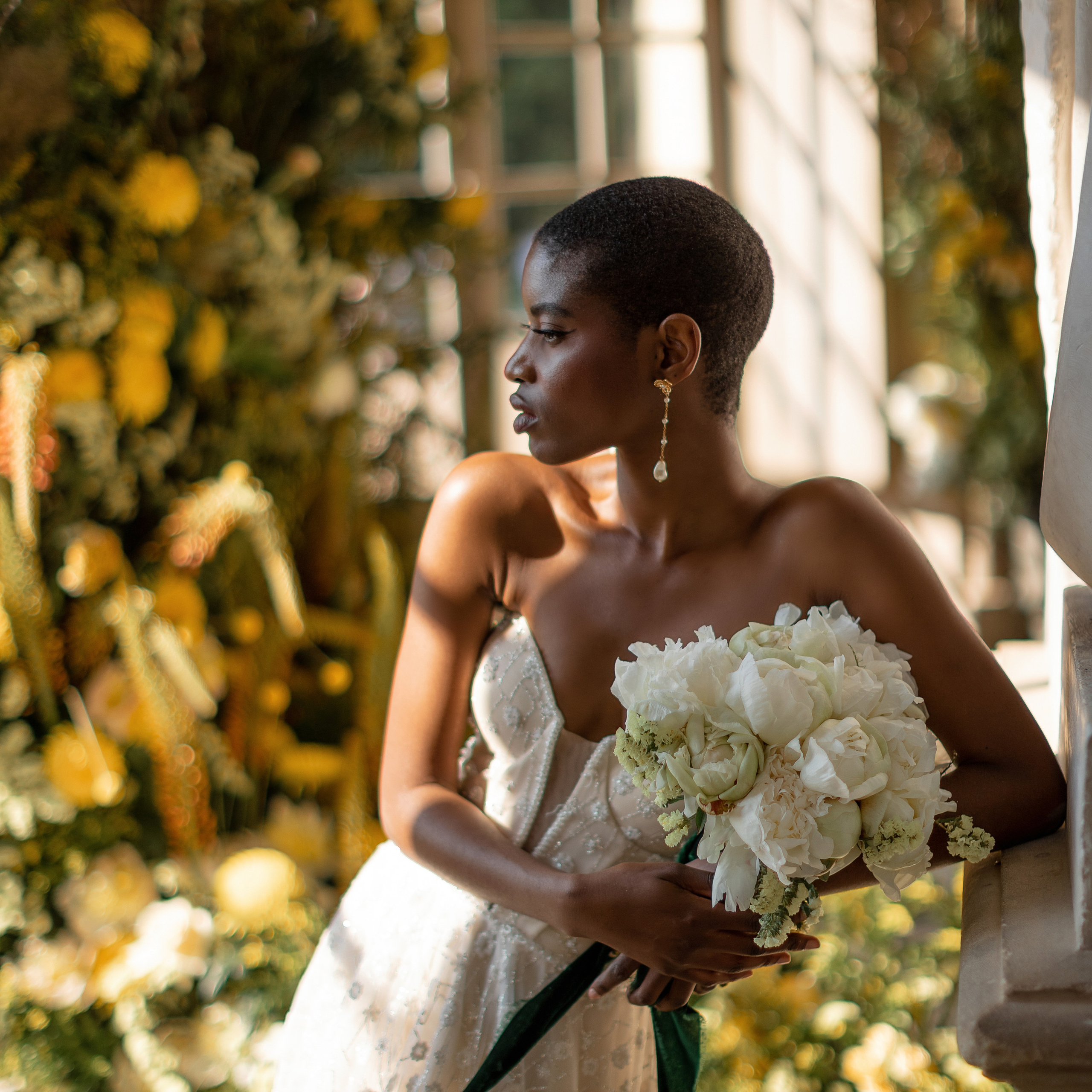 Hochzeit-osnabrueck/hochzeitsreportage. Fotografin in Osnabrück Mariana Slav