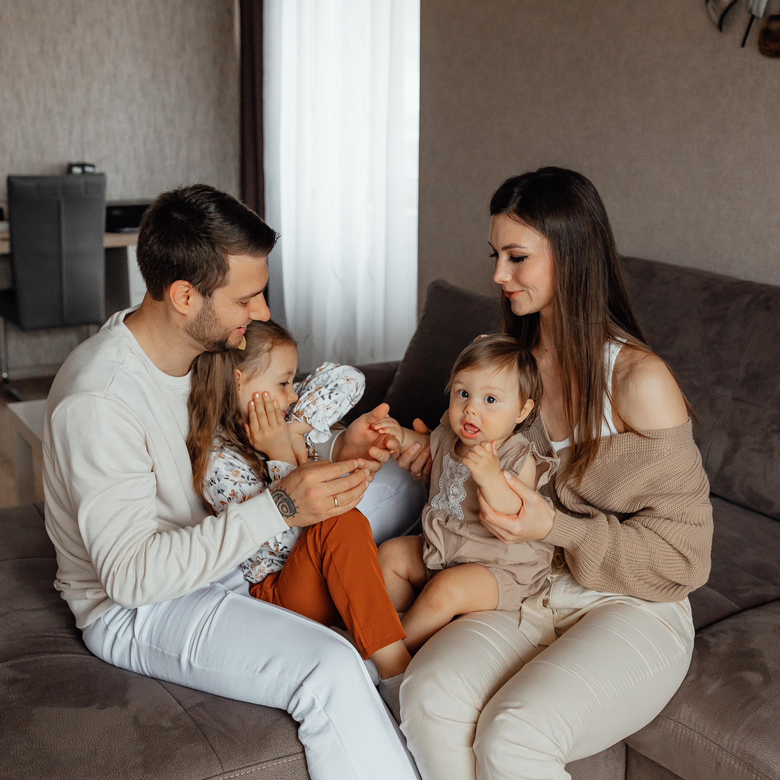 familienfotoshooting · fotograf osnabrück · lifestylefotograf · kinderportraits · home story fotoshooting · ungestellte fotos · lifestyle · familienreportage · fotoshooting · фотограф оснабрюк · семейный фотограф оснабрюк