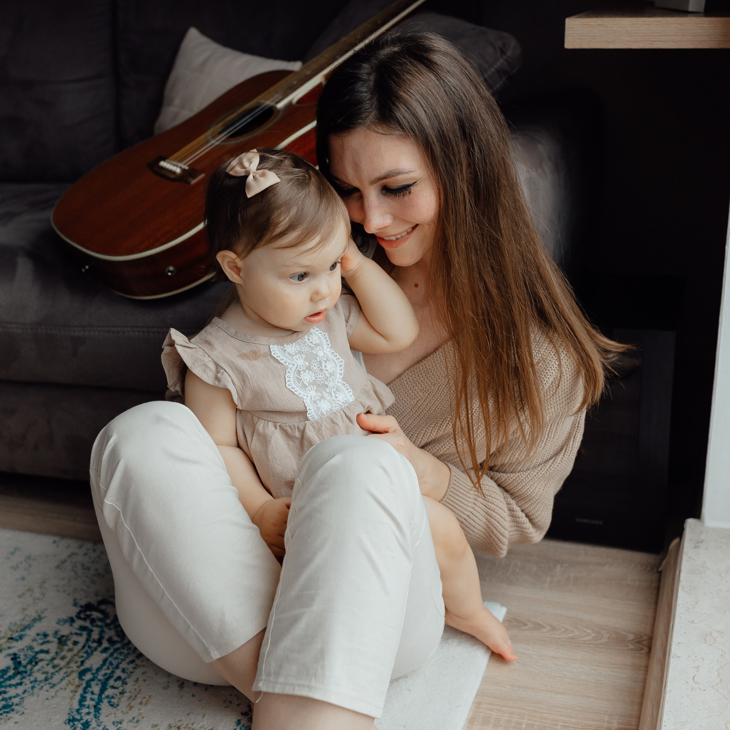 familienfotoshooting · fotograf osnabrück · lifestylefotograf · kinderportraits · home story fotoshooting · ungestellte fotos · lifestyle · familienreportage · fotoshooting · фотограф оснабрюк · семейный фотограф оснабрюк