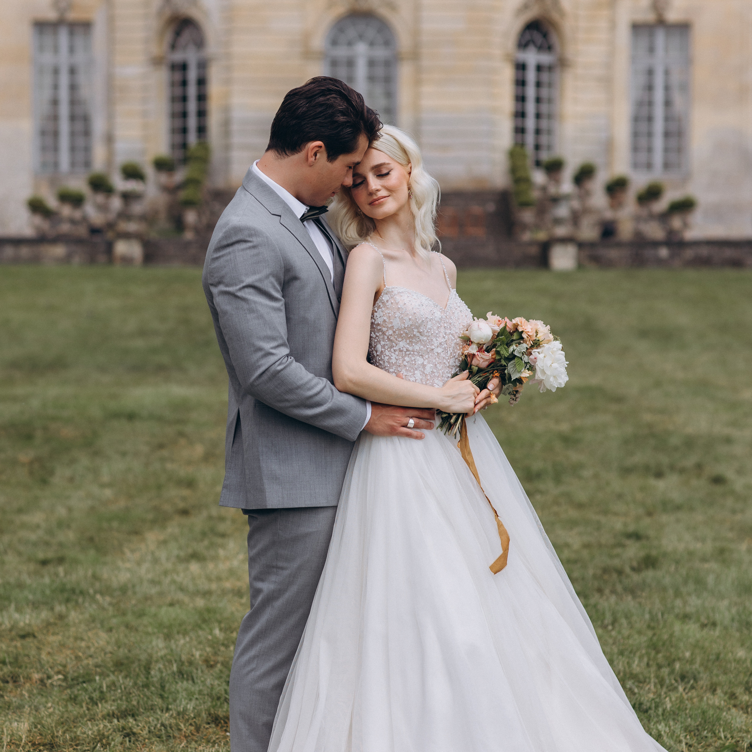 Hochzeit-osnabrueck/hochzeitsreportage. Fotografin in Osnabrück Mariana Slav
