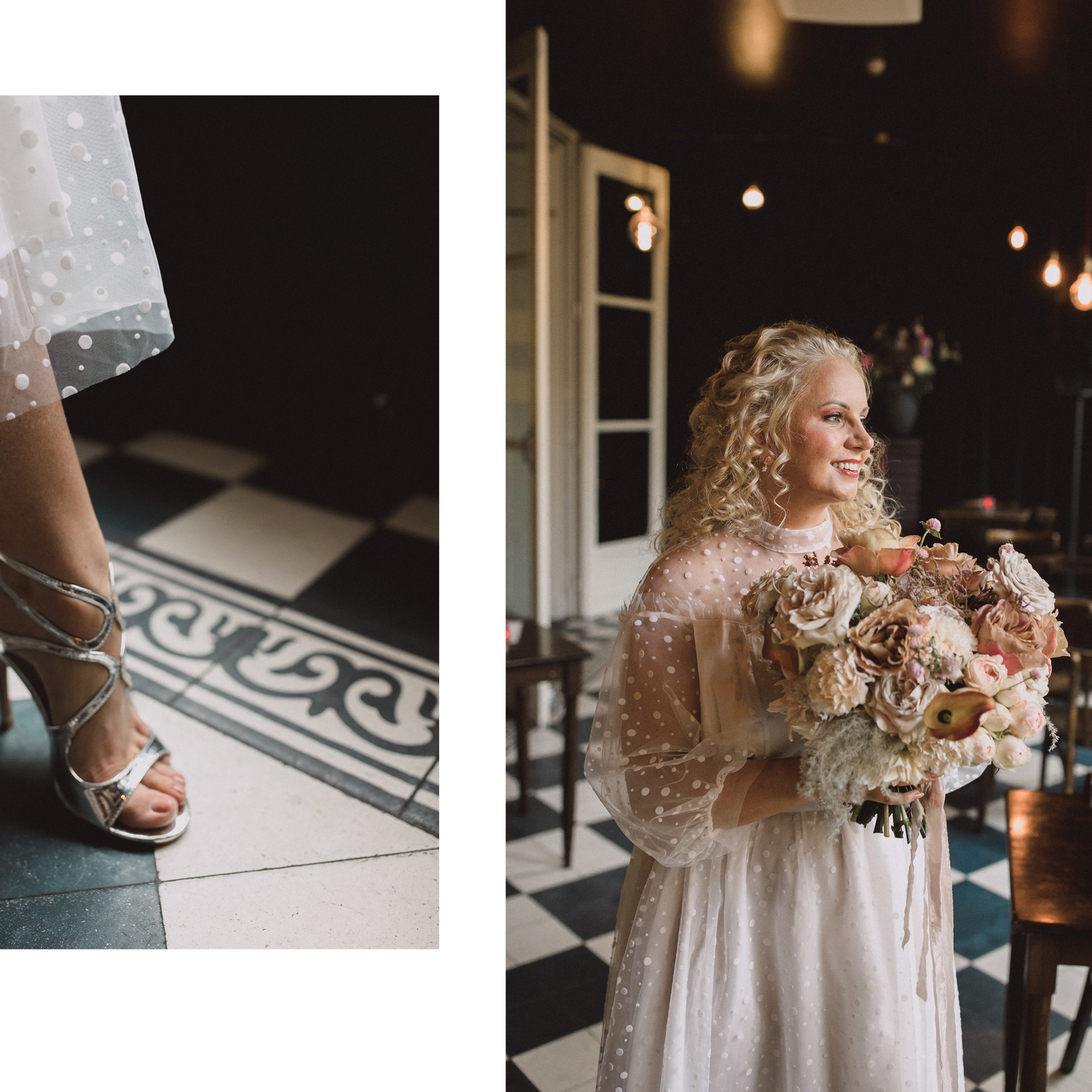 Brautshooting, Brautportraits, Details bei der Hochzeitsreportage, Wedding Photograph, Hochzeitsdeko und Details - Brautstrauß aus trockenen und echten Blumen, lovestory, streetstyle fotoshooting, fotograf osnabrück, homestory fotograf, portrait, after wedding fotoshooting, fotograf deutschland, fotograf osnabrücker land, photographer germany, elopement photographer germany, after wedding photographer germany, lovestory fotoshooting amsterdam