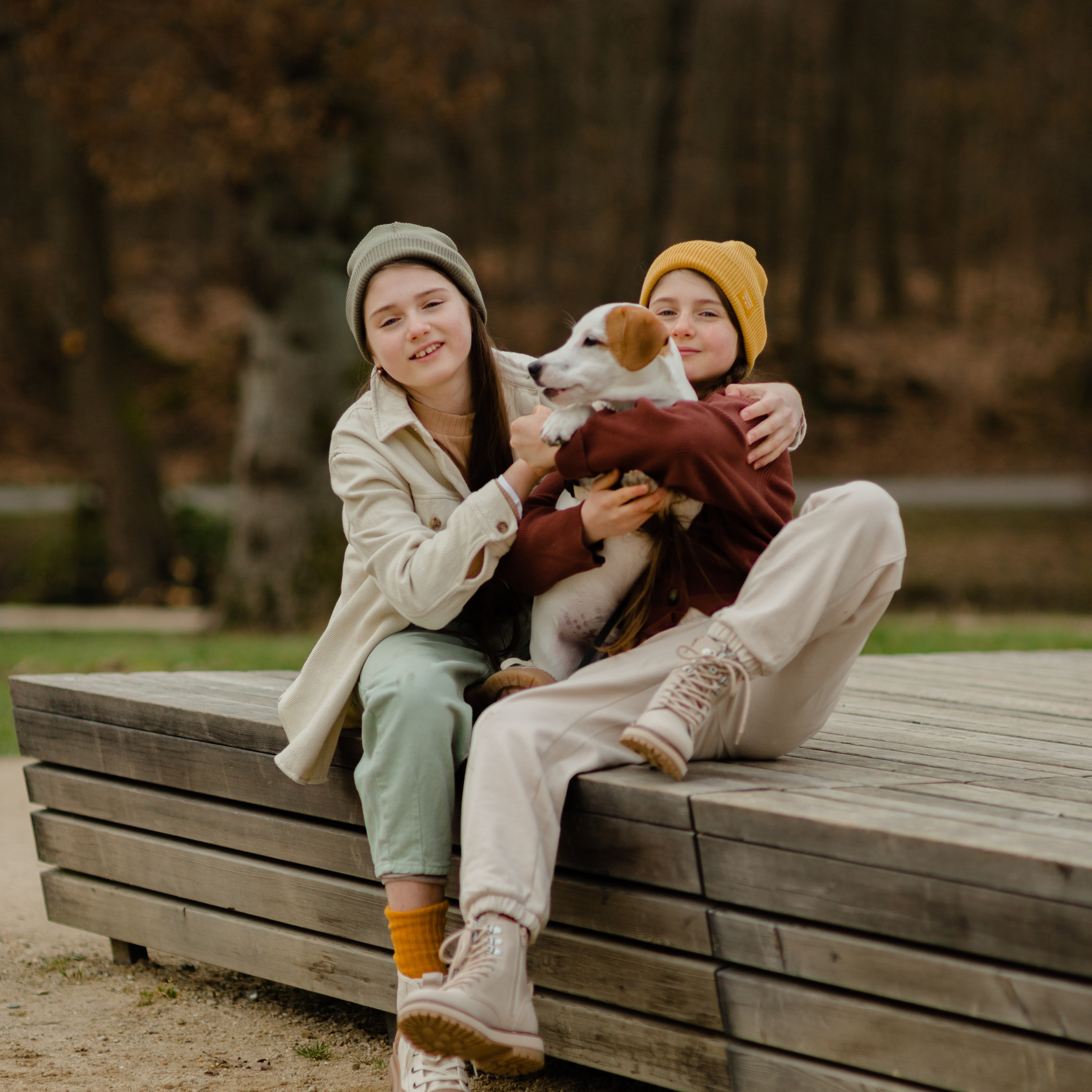 Kinder Fotoshooting. Fotografin in Osnabrück Mariana Slav