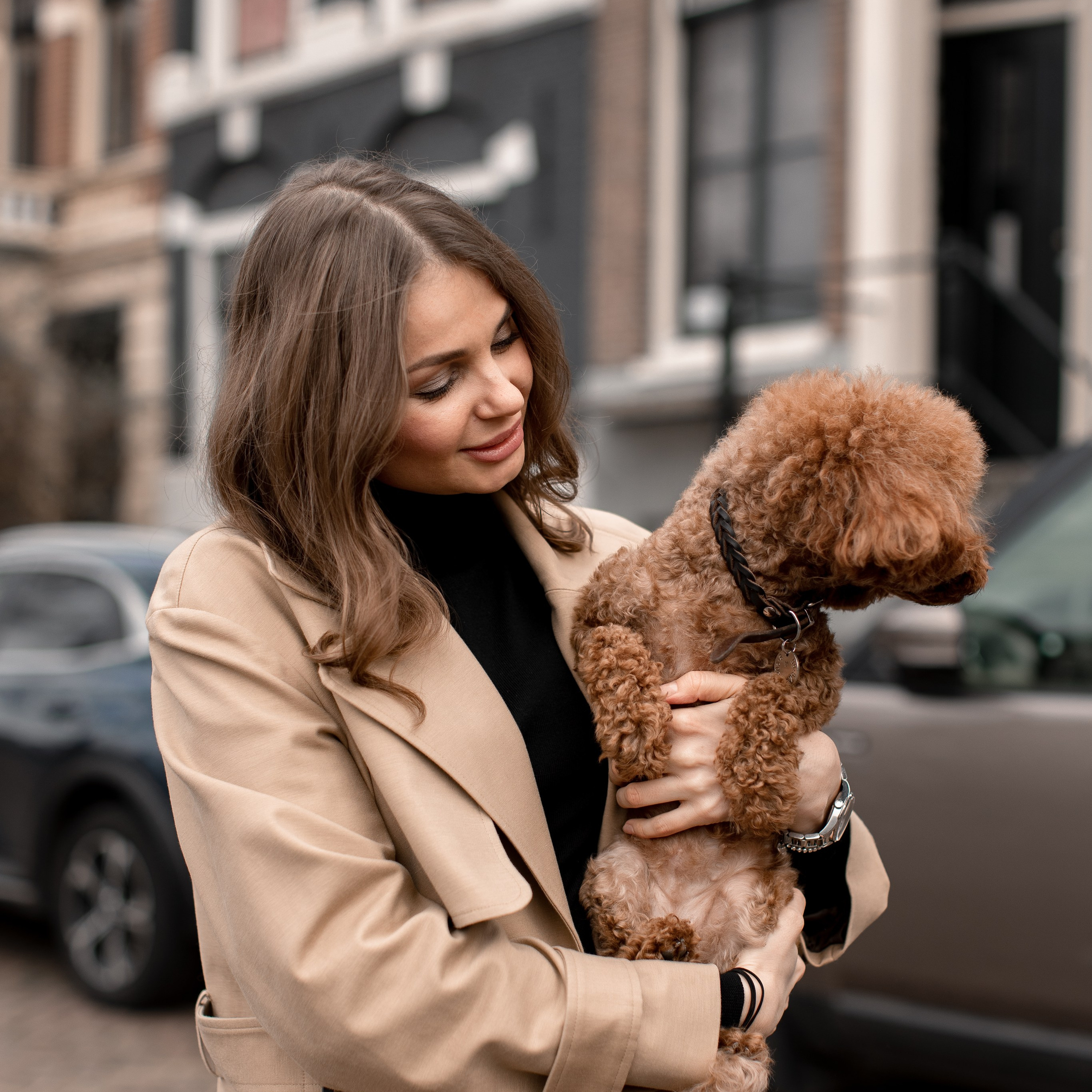 Paarfotoshooting und Lovestory Osnabrück. Fotografin in Osnabrück Mariana Slav