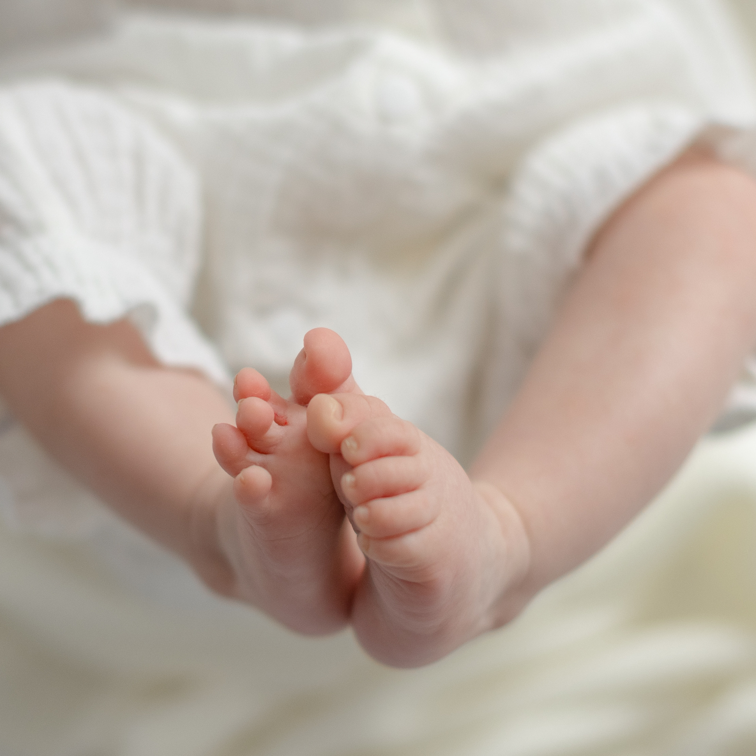 Babyshooting, 6 Monate, Familienshooting, Fotograf Osnabrück, Studioshooting, Bohoshooting, Details