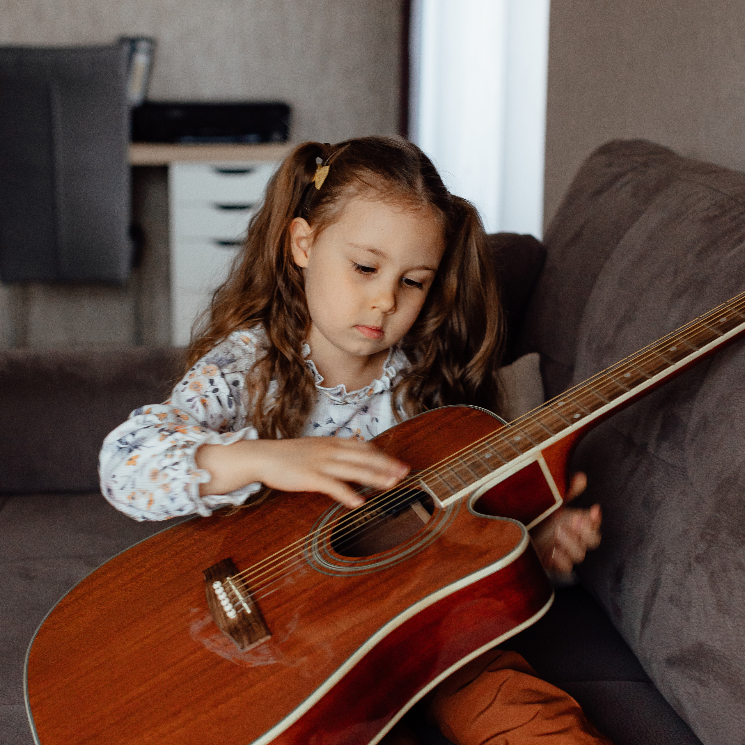 familienfotoshooting · fotograf osnabrück · lifestylefotograf · kinderportraits · home story fotoshooting · ungestellte fotos · lifestyle · familienreportage · fotoshooting · фотограф оснабрюк · семейный фотограф оснабрюк