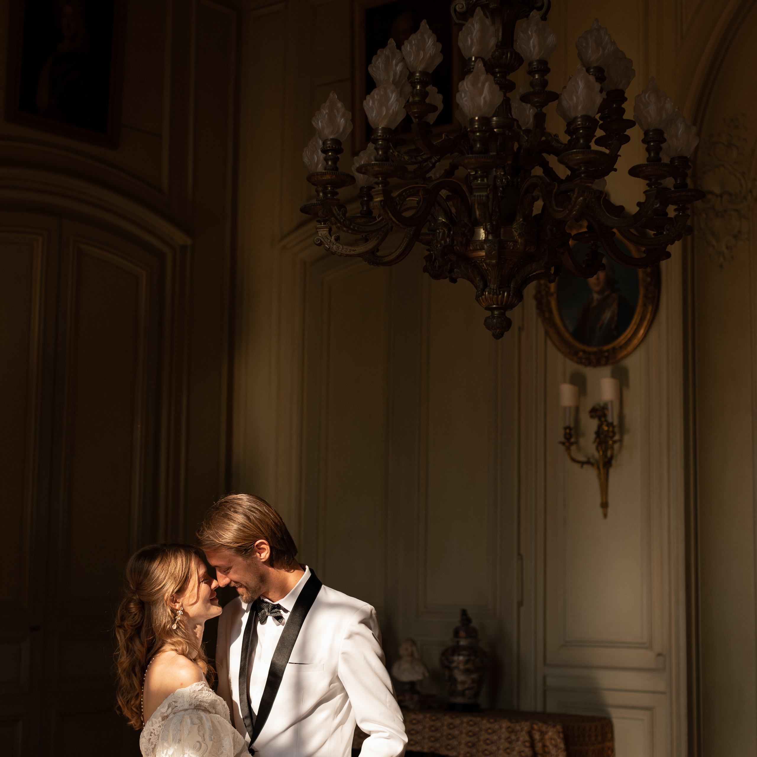 Hochzeit-osnabrueck/hochzeitsreportage. Fotografin in Osnabrück Mariana Slav