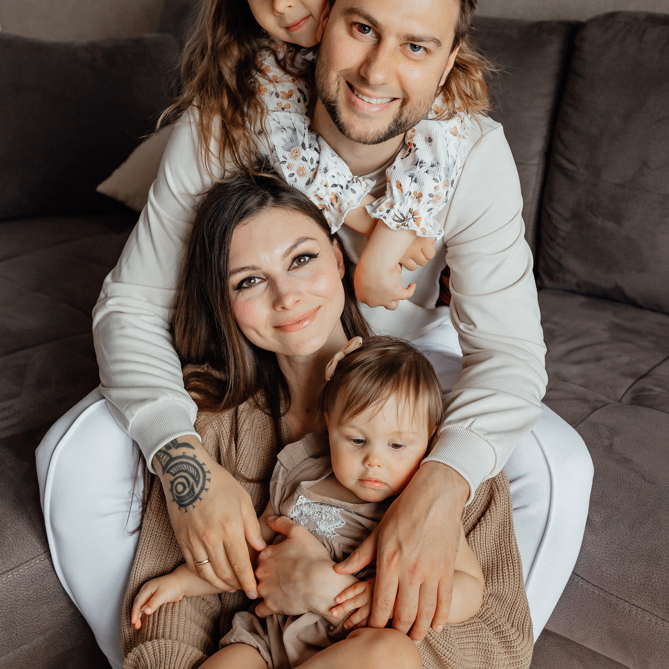 familienfotoshooting · fotograf osnabrück · lifestylefotograf · kinderportraits · home story fotoshooting · ungestellte fotos · lifestyle · familienreportage · fotoshooting · фотограф оснабрюк · семейный фотограф оснабрюк