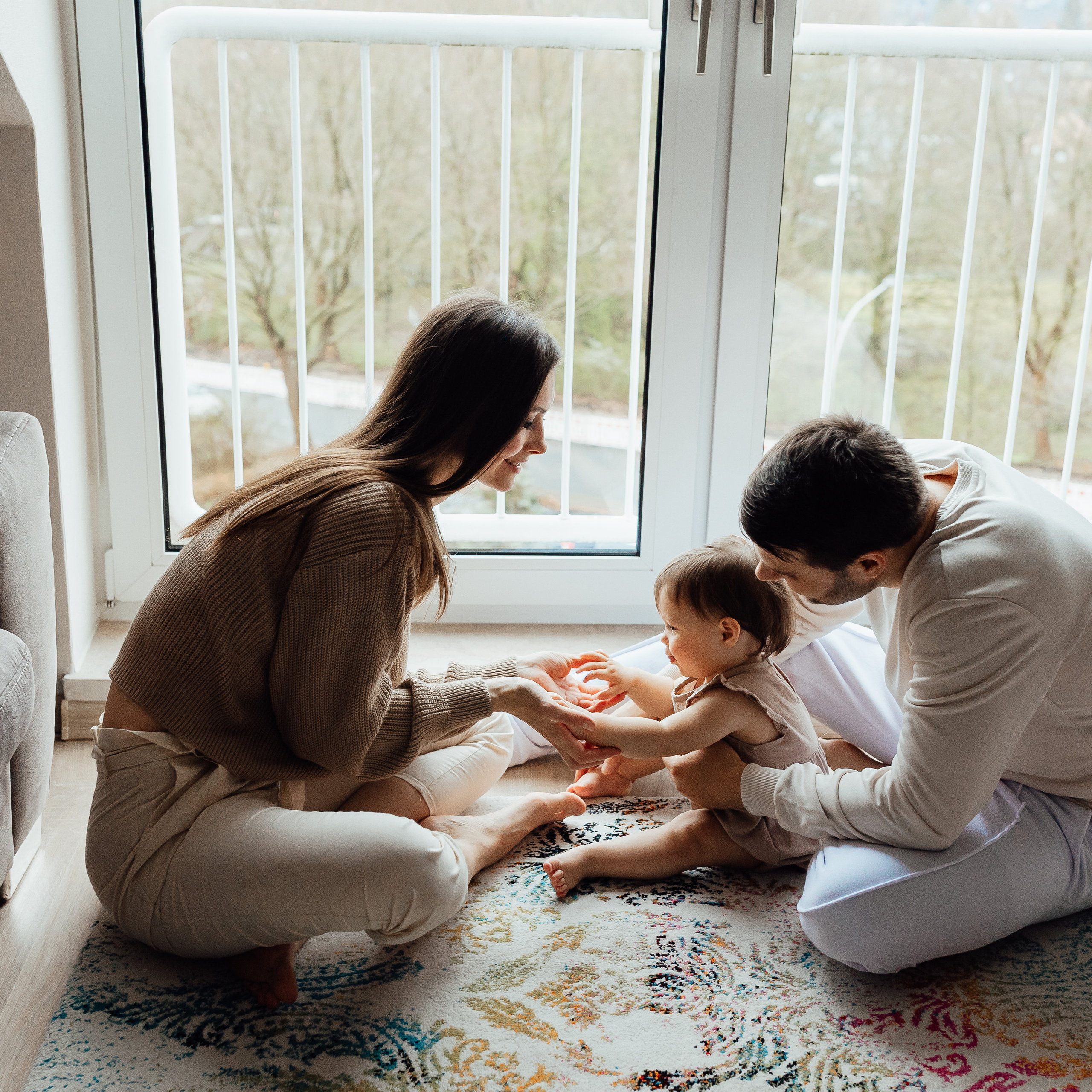 familienfotoshooting · fotograf osnabrück · lifestylefotograf · kinderportraits · home story fotoshooting · ungestellte fotos · lifestyle · familienreportage · fotoshooting · фотограф оснабрюк · семейный фотограф оснабрюк