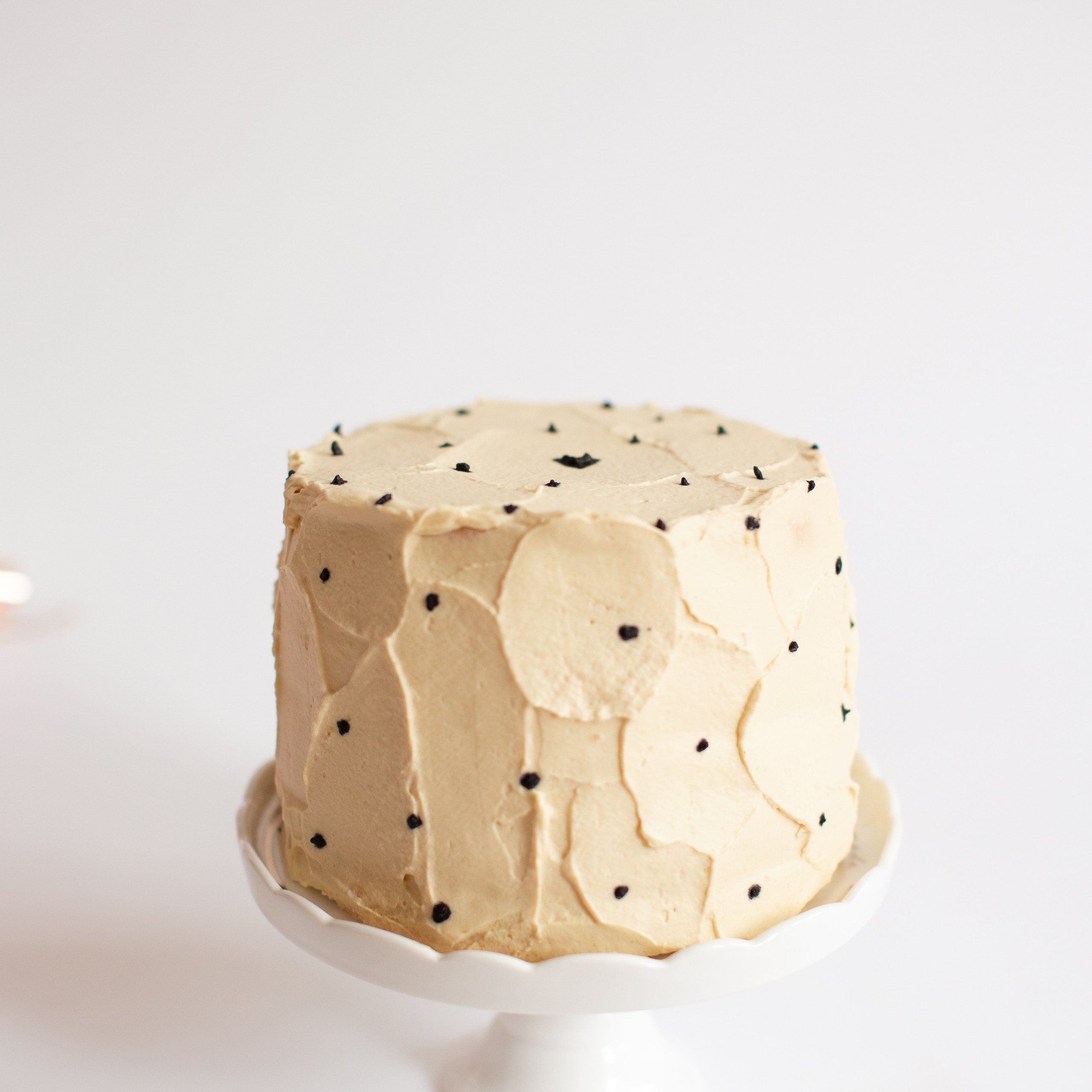 Erster Geburtstag!. Fotografin in Osnabrück Mariana Slav