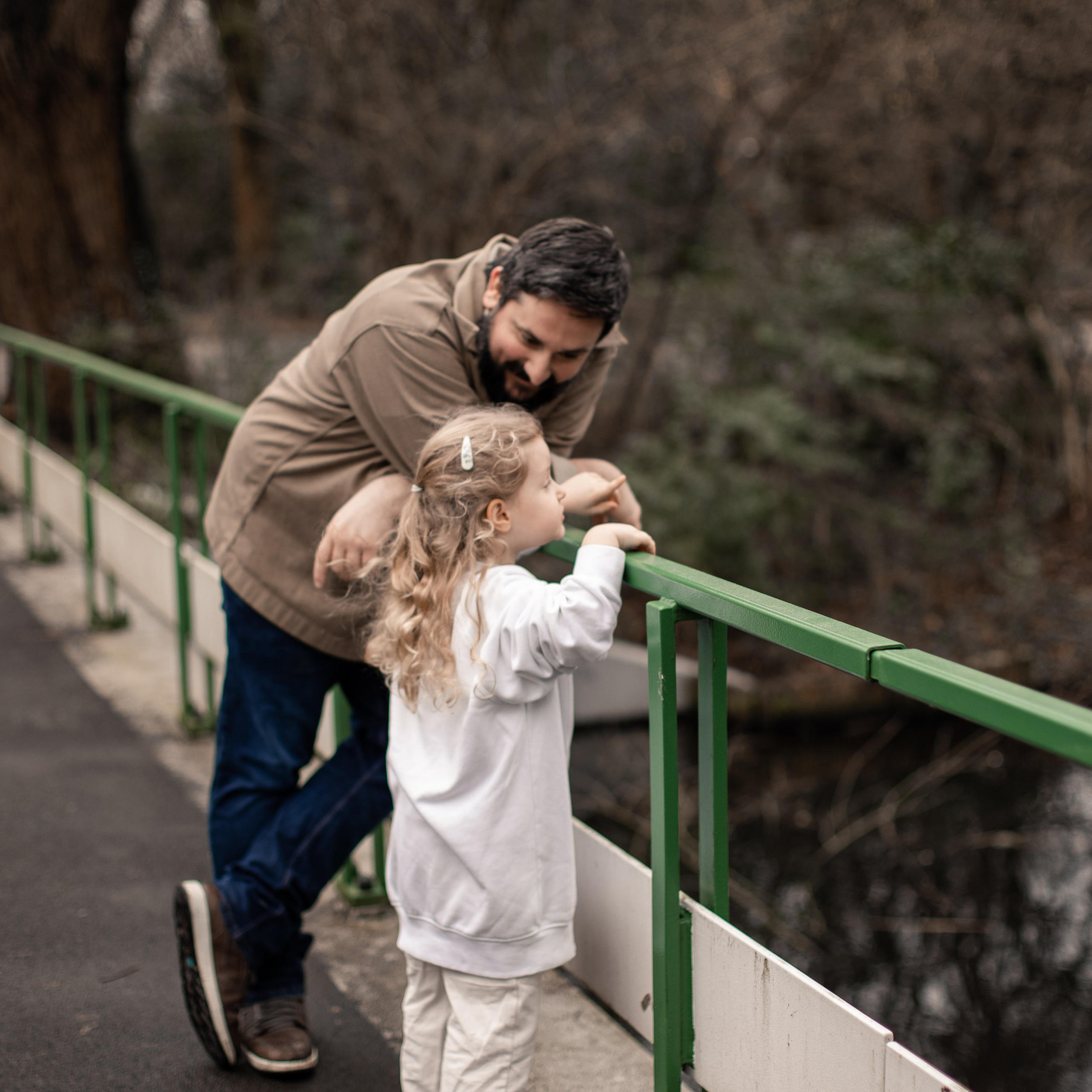 Familienfotoshooting - Homestory. Fotografin in Osnabrück Mariana Slav