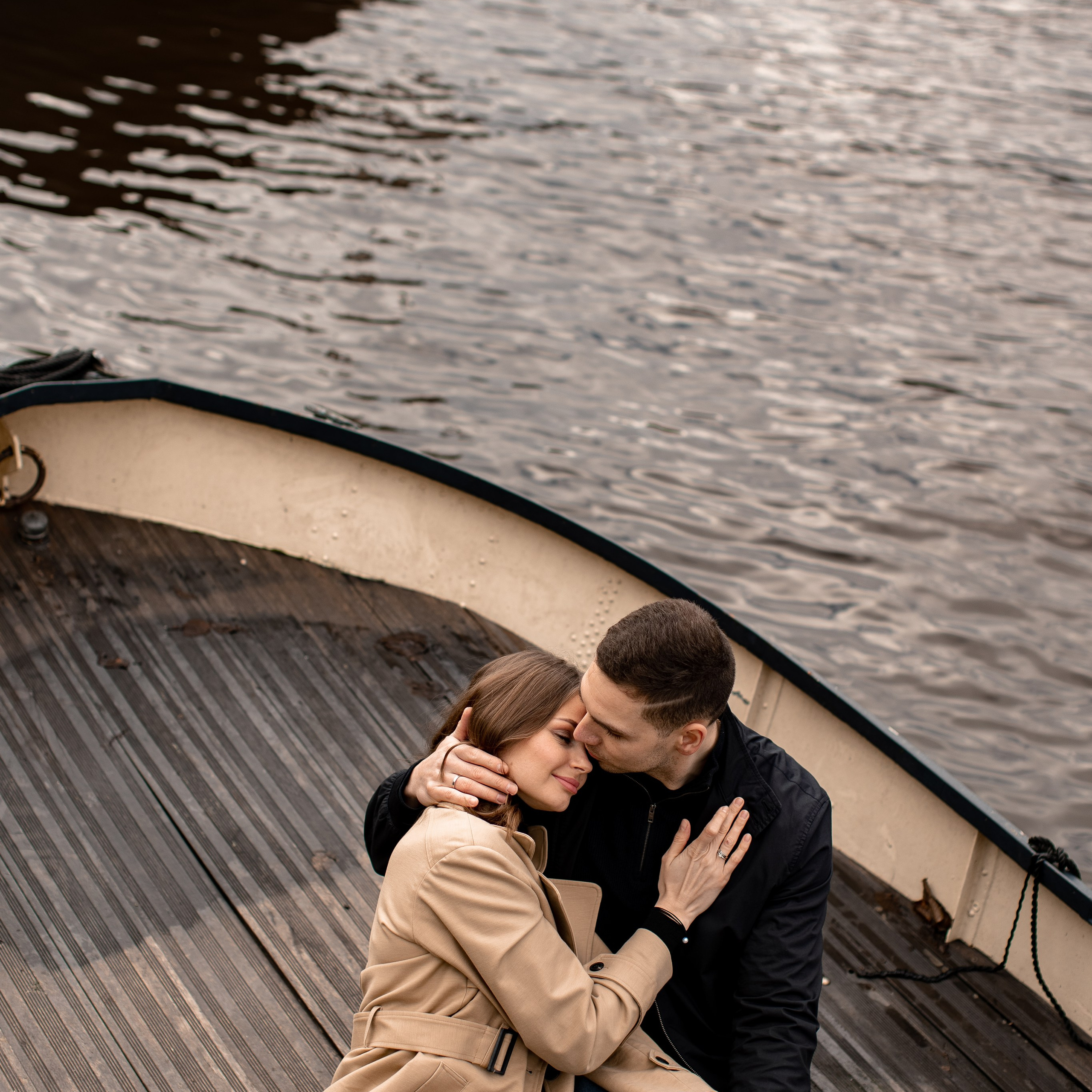 Paarfotoshooting und Lovestory Osnabrück. Fotografin in Osnabrück Mariana Slav