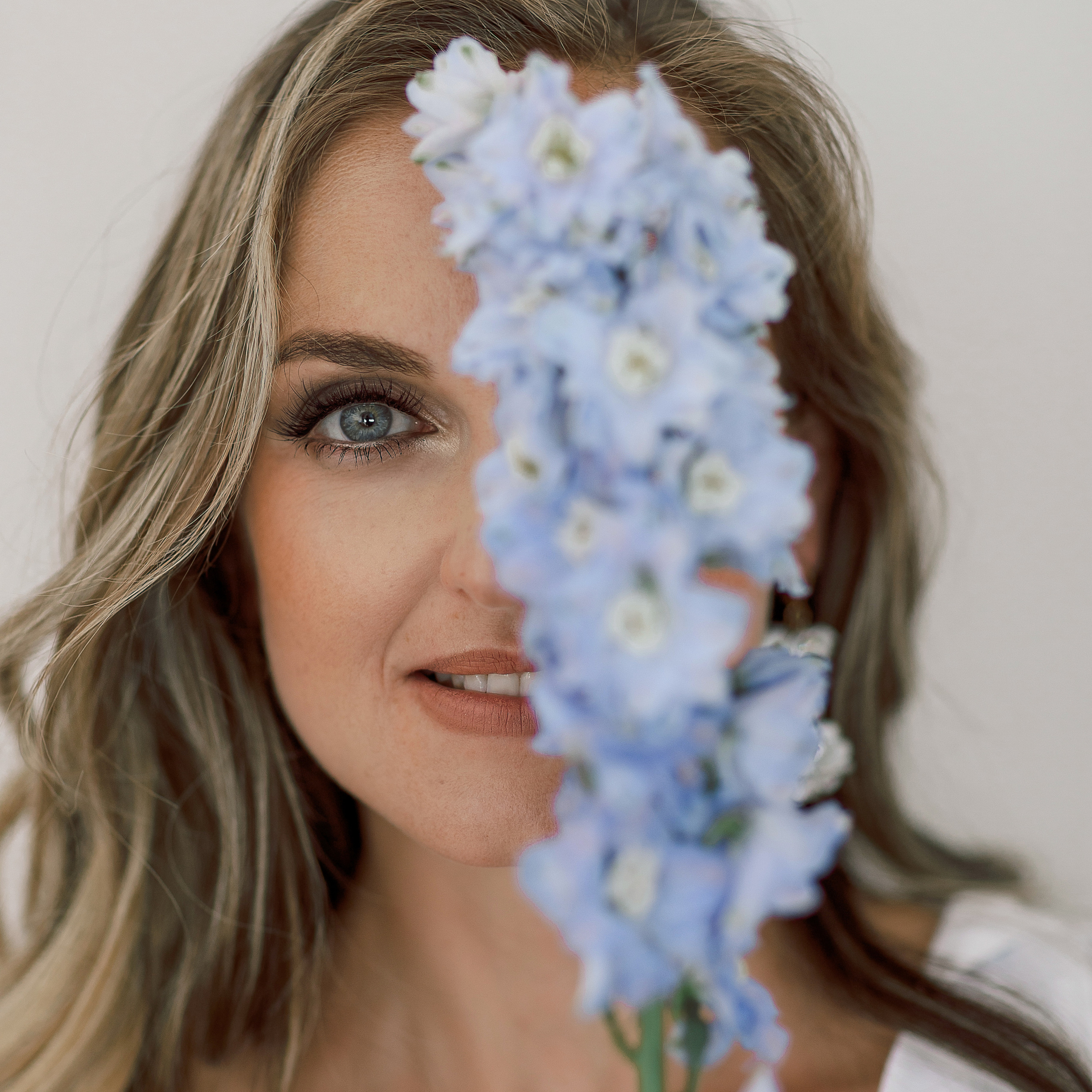 Portrait-fotoshooting. Fotografin in Osnabrück Mariana Slav