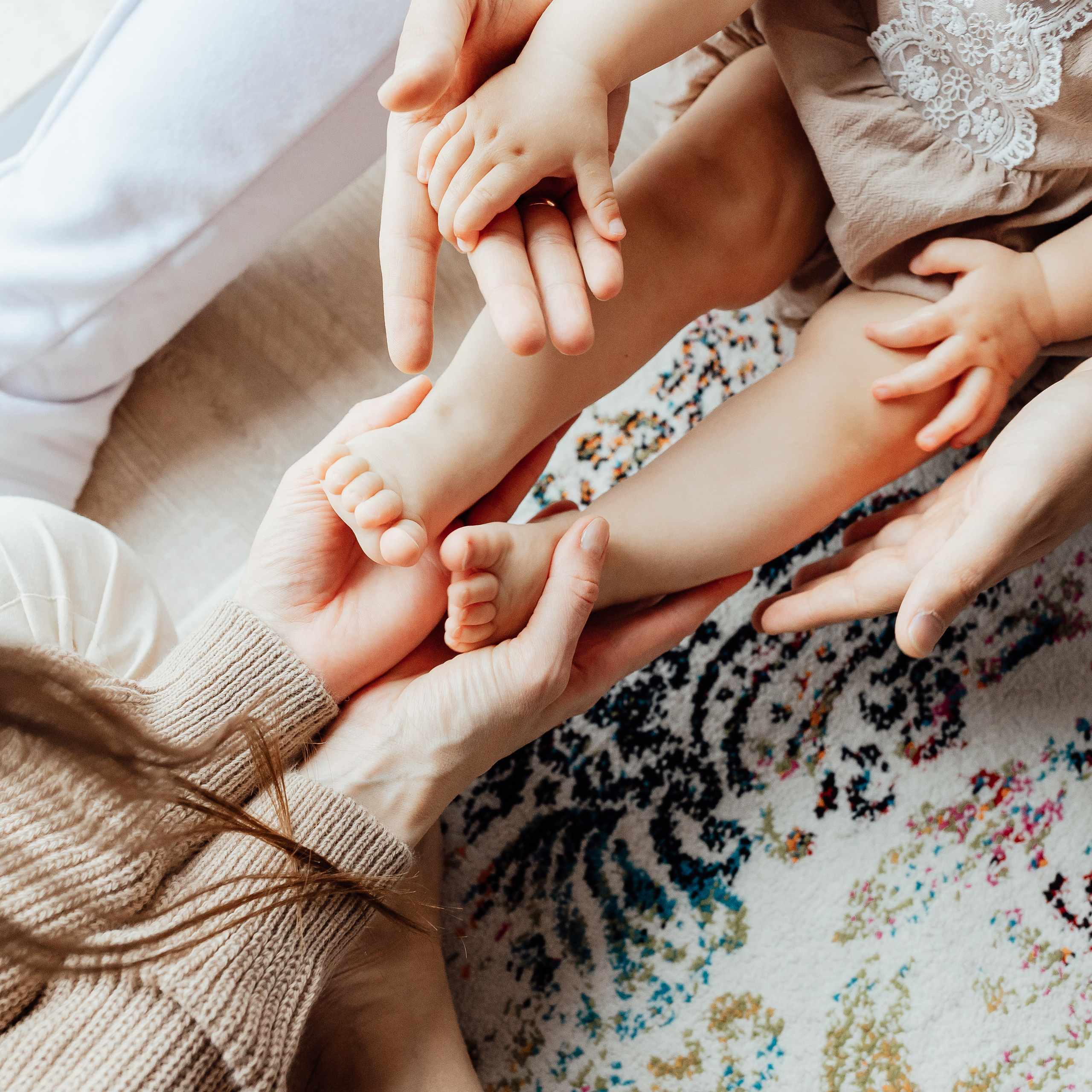 familienfotoshooting · fotograf osnabrück · lifestylefotograf · kinderportraits · home story fotoshooting · ungestellte fotos · lifestyle · familienreportage · fotoshooting · фотограф оснабрюк · семейный фотограф оснабрюк