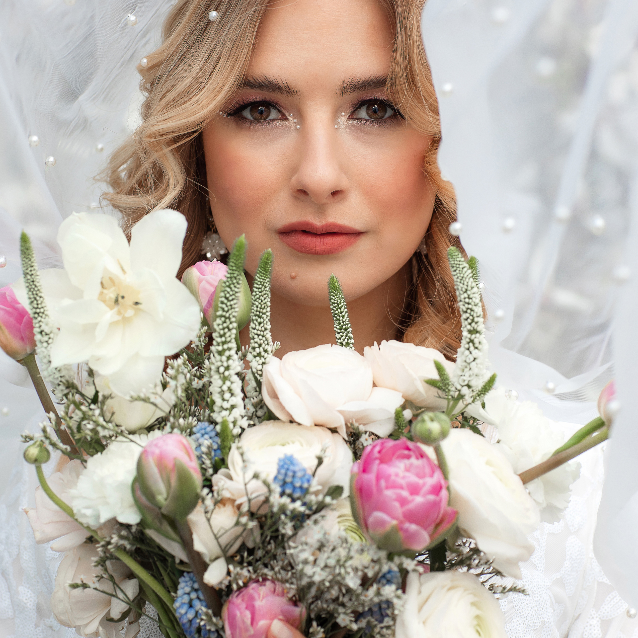 Hochzeit-osnabrueck/hochzeitsreportage. Fotografin in Osnabrück Mariana Slav