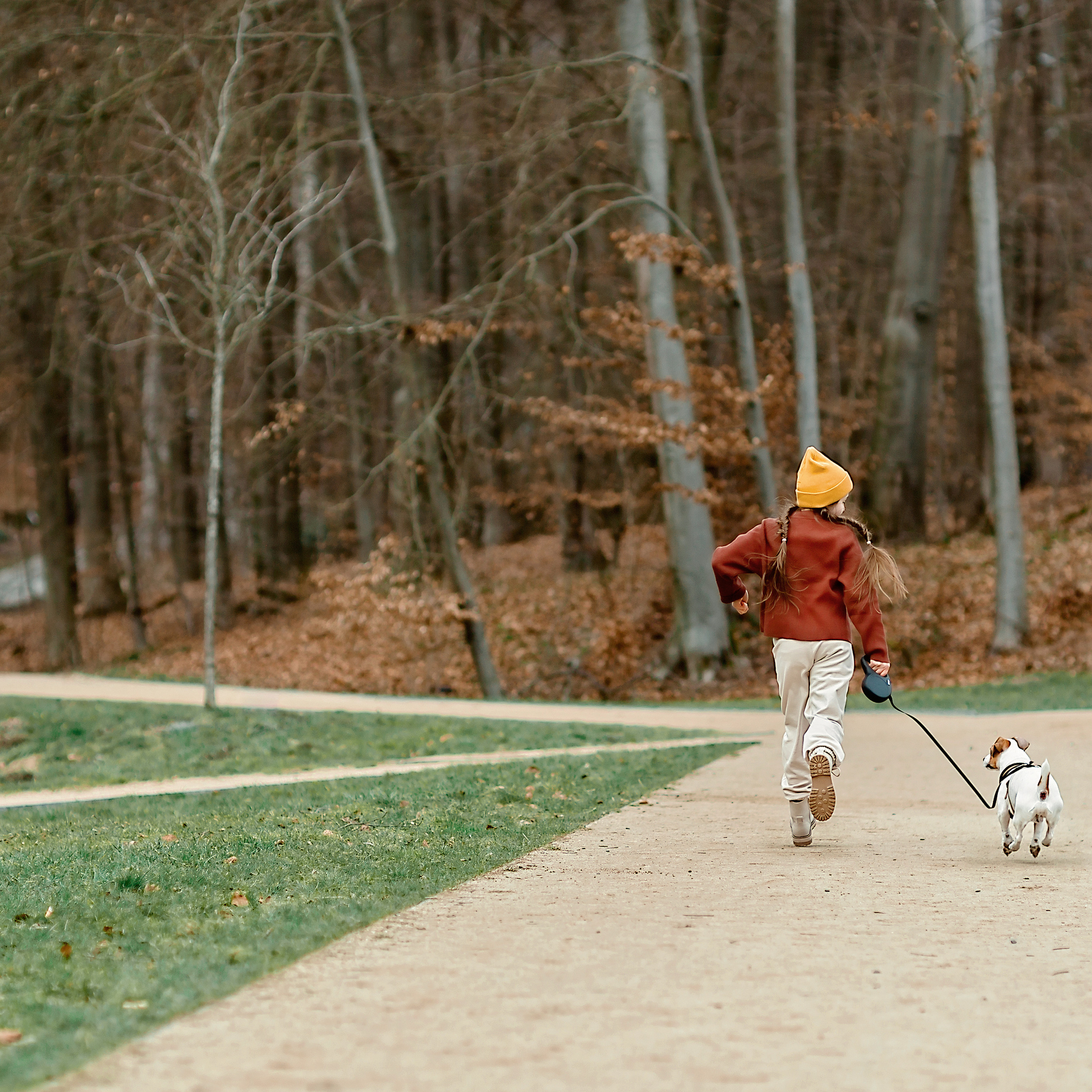 Kinder Fotoshooting. Fotografin in Osnabrück Mariana Slav