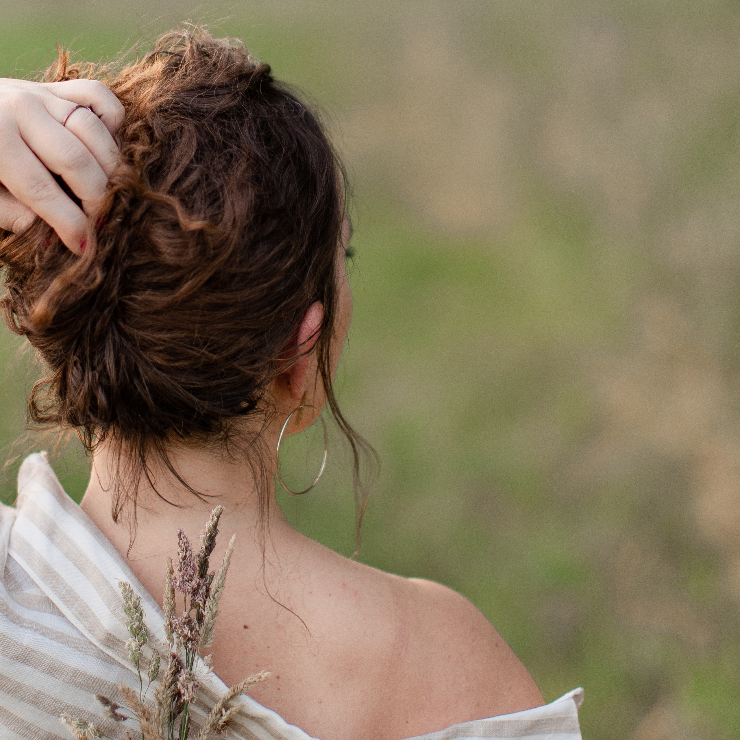 Referenzen/Feedback. Fotografin in Osnabrück Mariana Slav