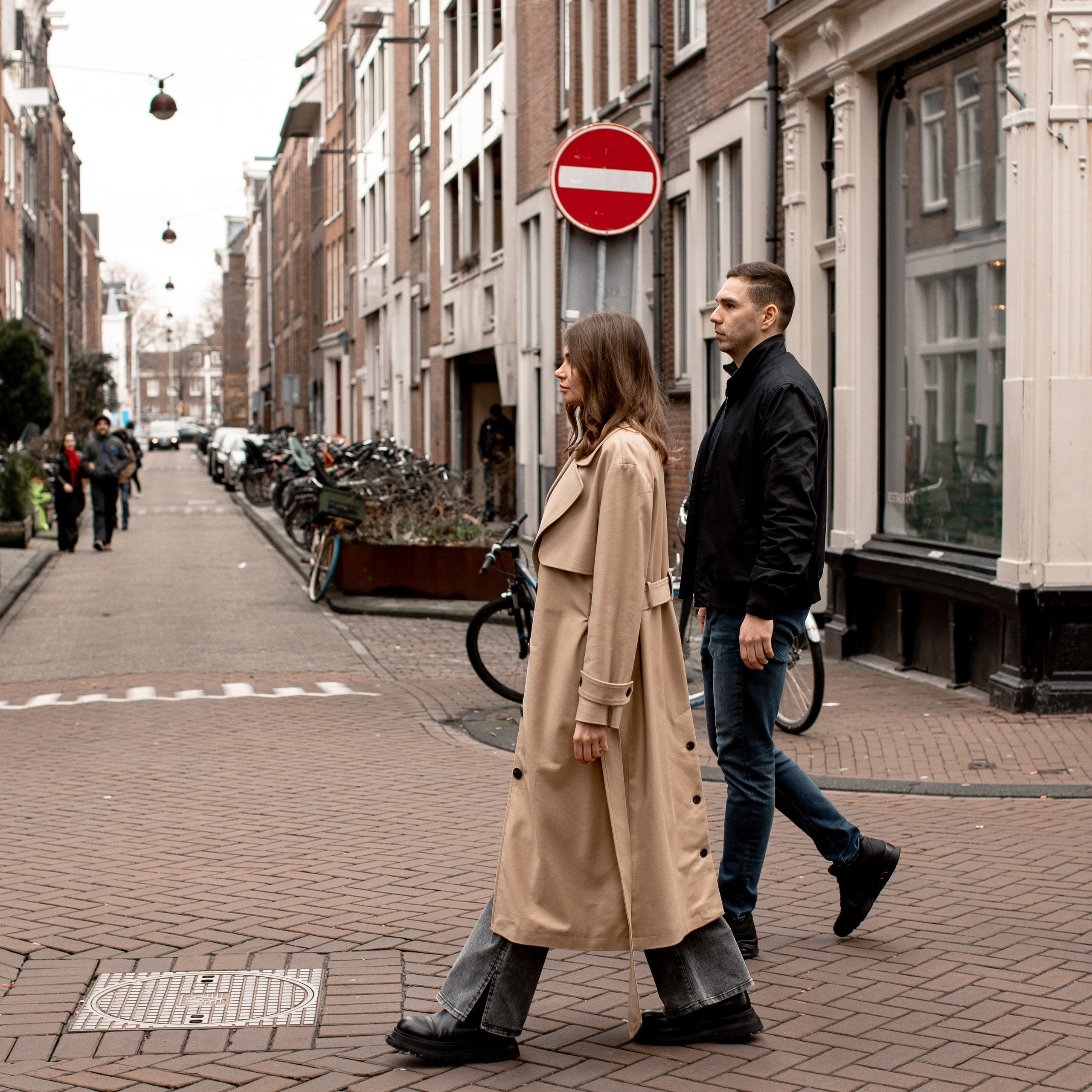 Paarfotoshooting und Lovestory Osnabrück. Fotografin in Osnabrück Mariana Slav