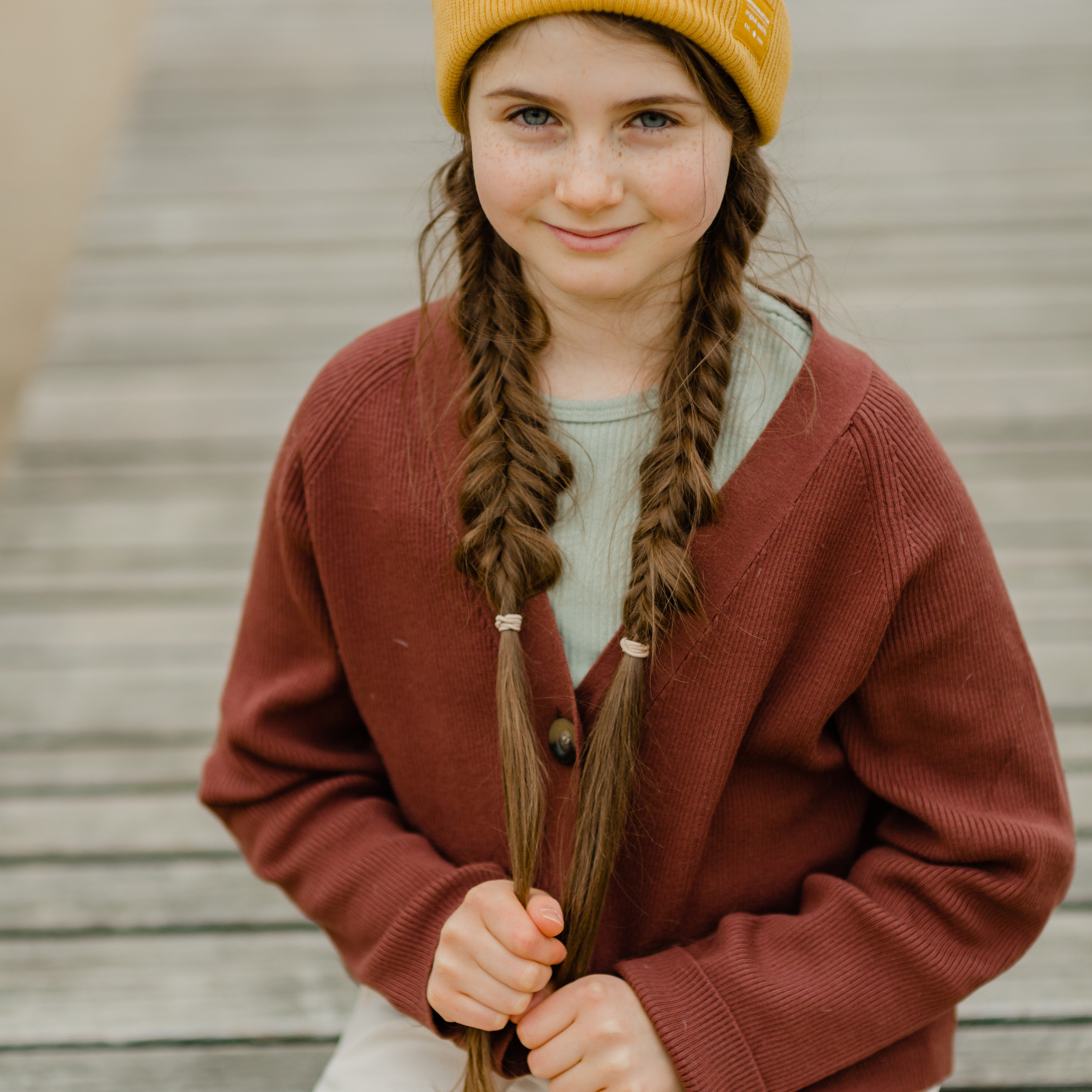 Kinder Fotoshooting. Fotografin in Osnabrück Mariana Slav
