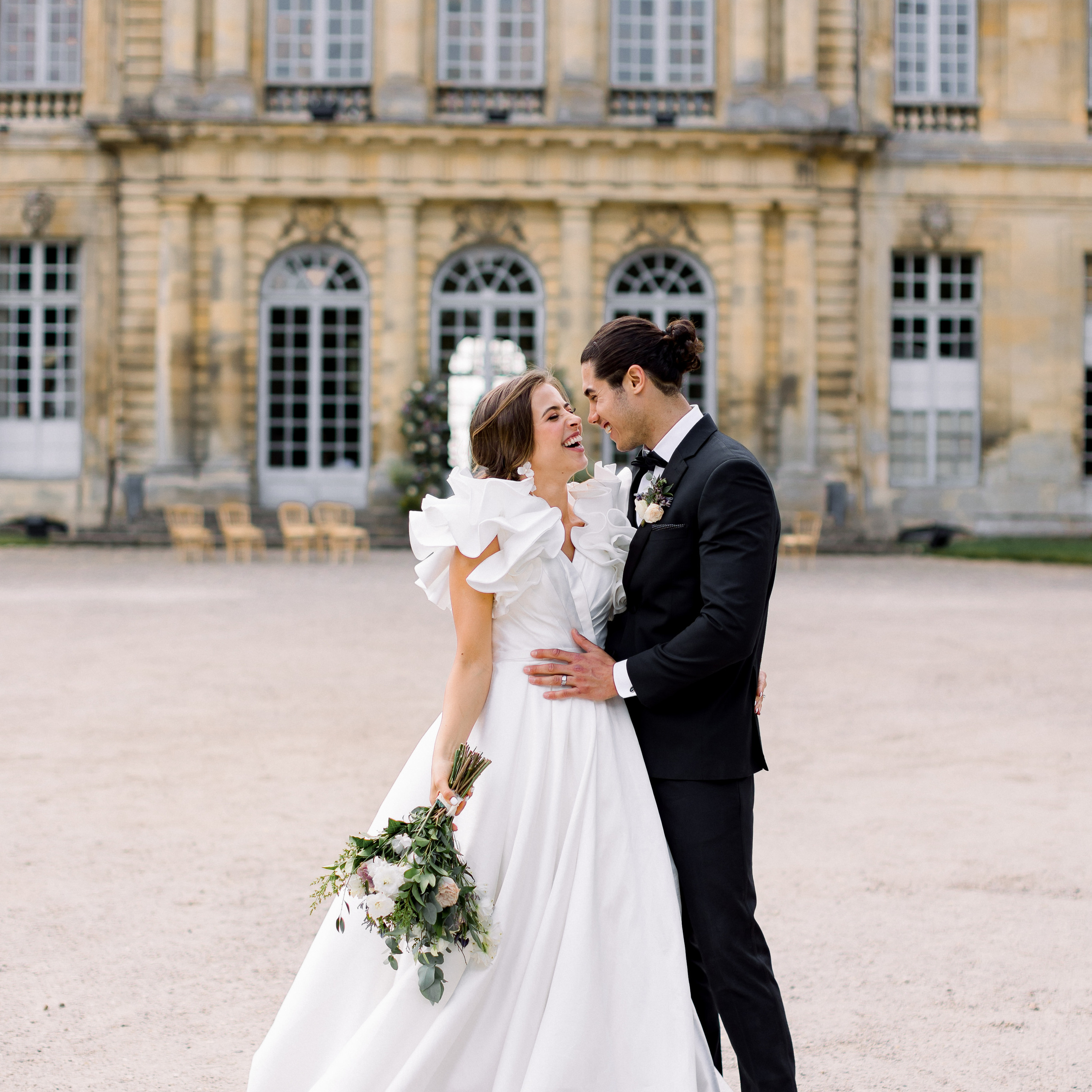 Hochzeit-osnabrueck/hochzeitsreportage. Fotografin in Osnabrück Mariana Slav