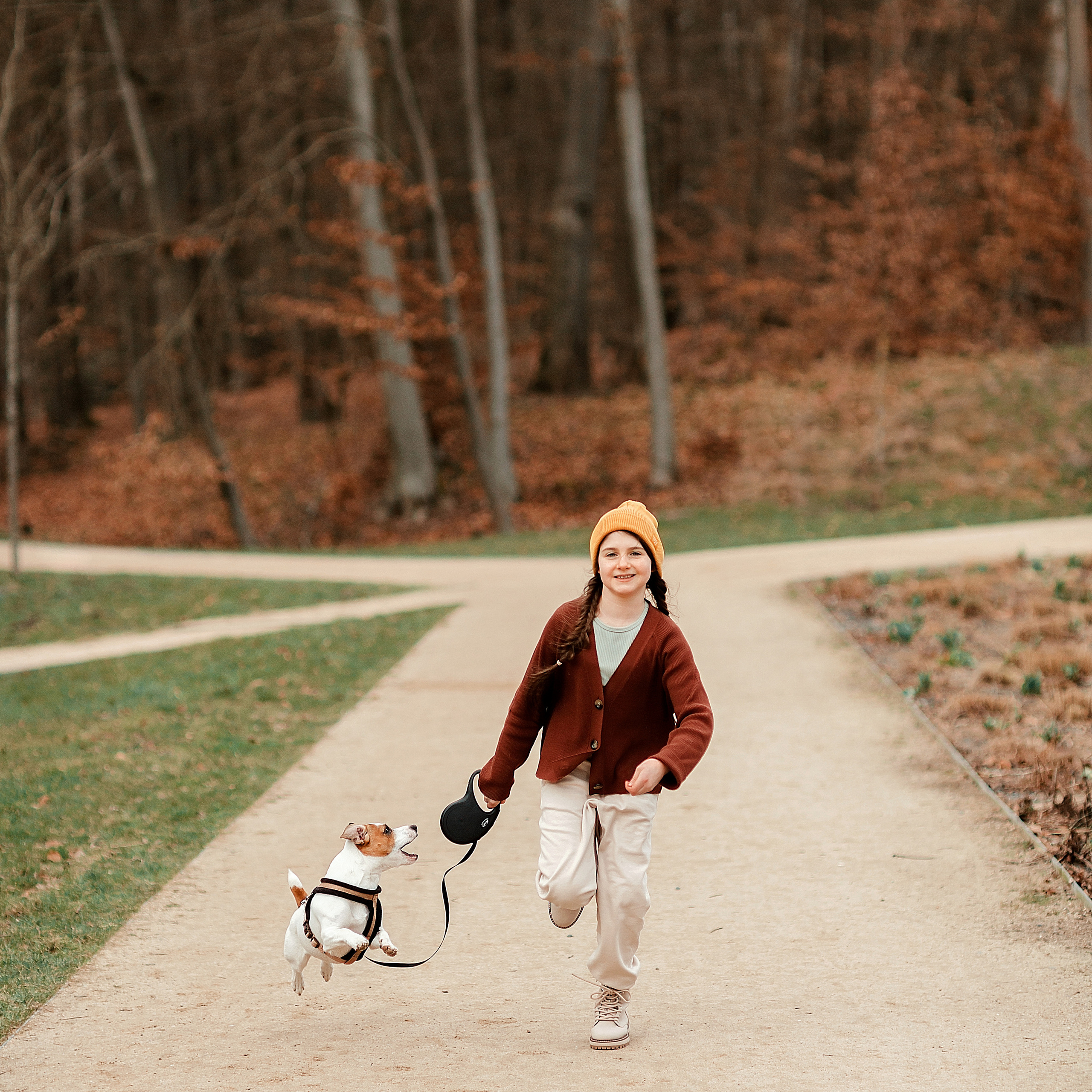Kinder Fotoshooting. Fotografin in Osnabrück Mariana Slav