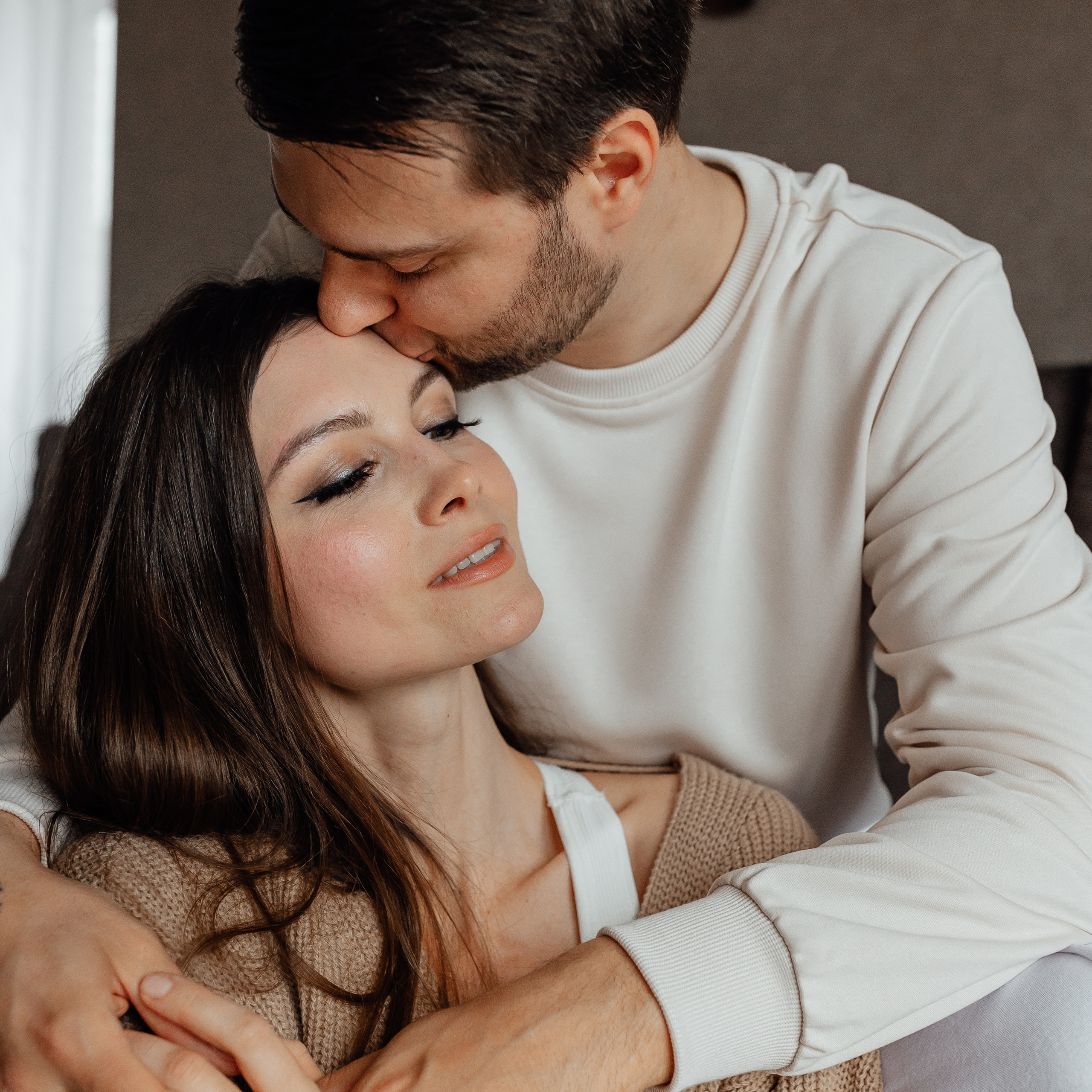 familienfotoshooting · fotograf osnabrück · lifestylefotograf · kinderportraits · home story fotoshooting · ungestellte fotos · lifestyle · familienreportage · fotoshooting · фотограф оснабрюк · семейный фотограф оснабрюк