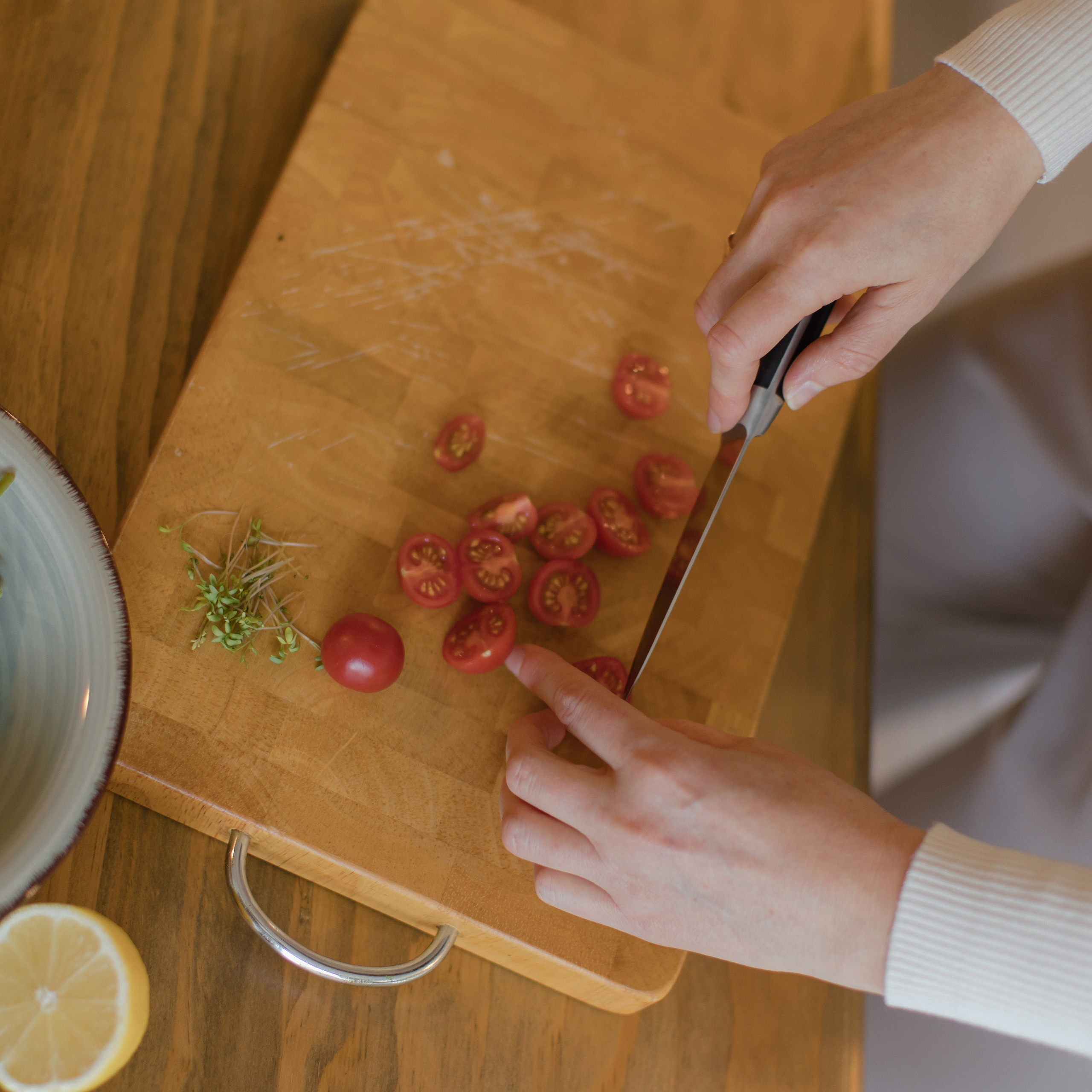 brandshooting osnabrück, werbefotografie, content für social media, content fotograf osnabrück, fotograf osnabrüück, fotoshooting osnabrück, fotoshooting für dienstleister, fotoshooting für instagram, ernährungsberatung, business fotoshooting, visual fotoshooting osnabrück