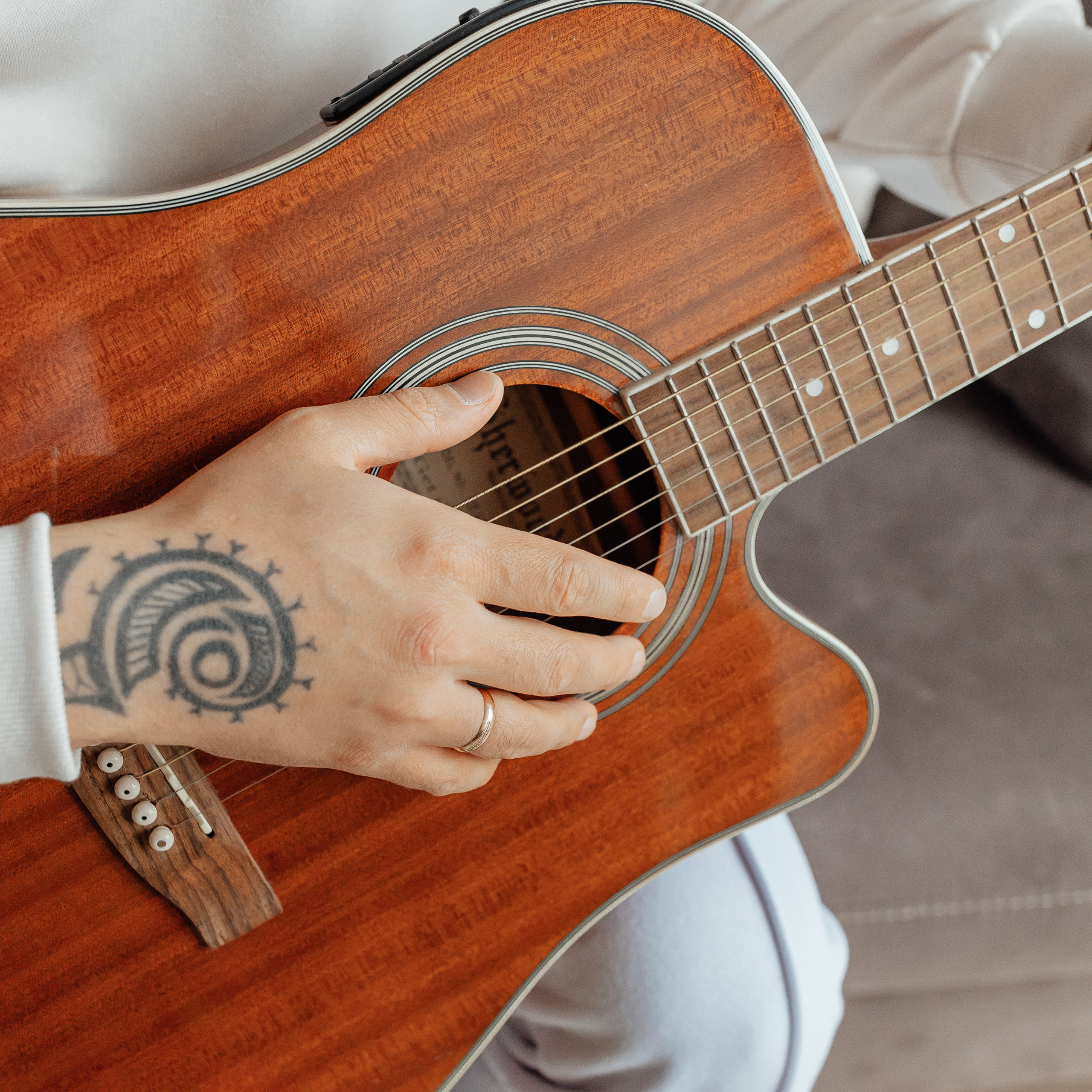 familienfotoshooting · fotograf osnabrück · lifestylefotograf · kinderportraits · home story fotoshooting · ungestellte fotos · lifestyle · familienreportage · fotoshooting · фотограф оснабрюк · семейный фотограф оснабрюк