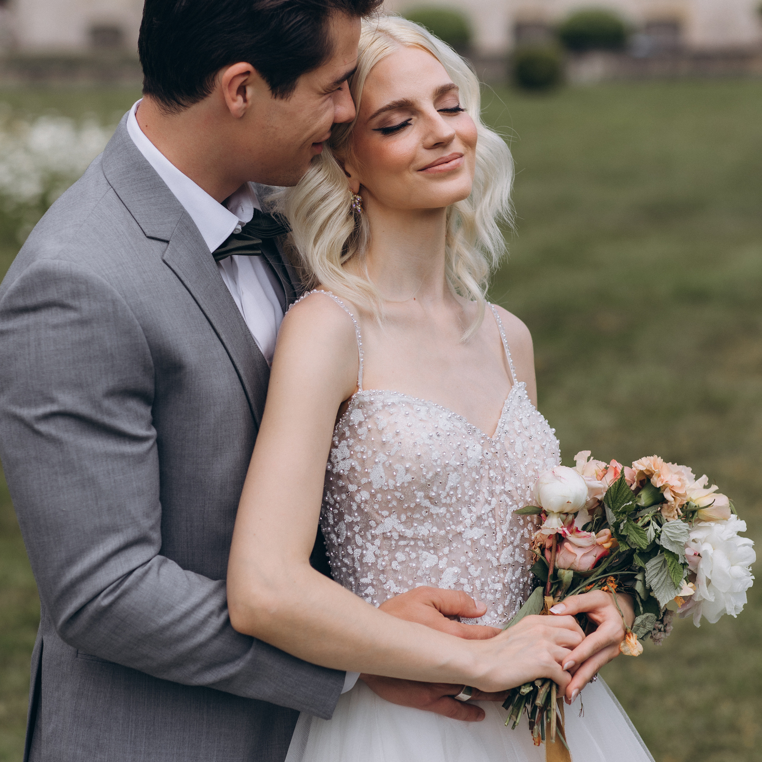 Hochzeit-osnabrueck/hochzeitsreportage. Fotografin in Osnabrück Mariana Slav