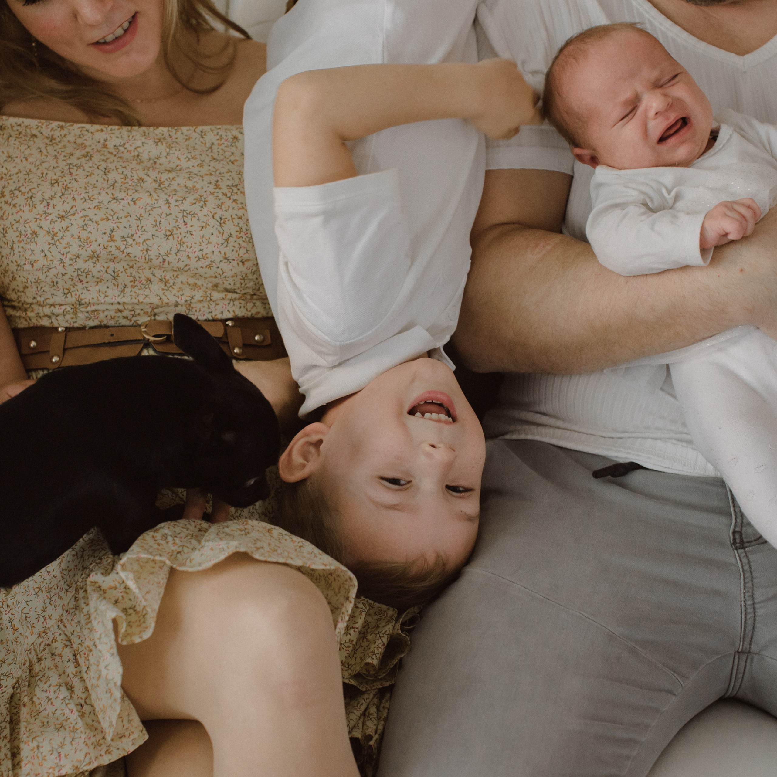 Referenzen/Feedback. Fotografin in Osnabrück Mariana Slav