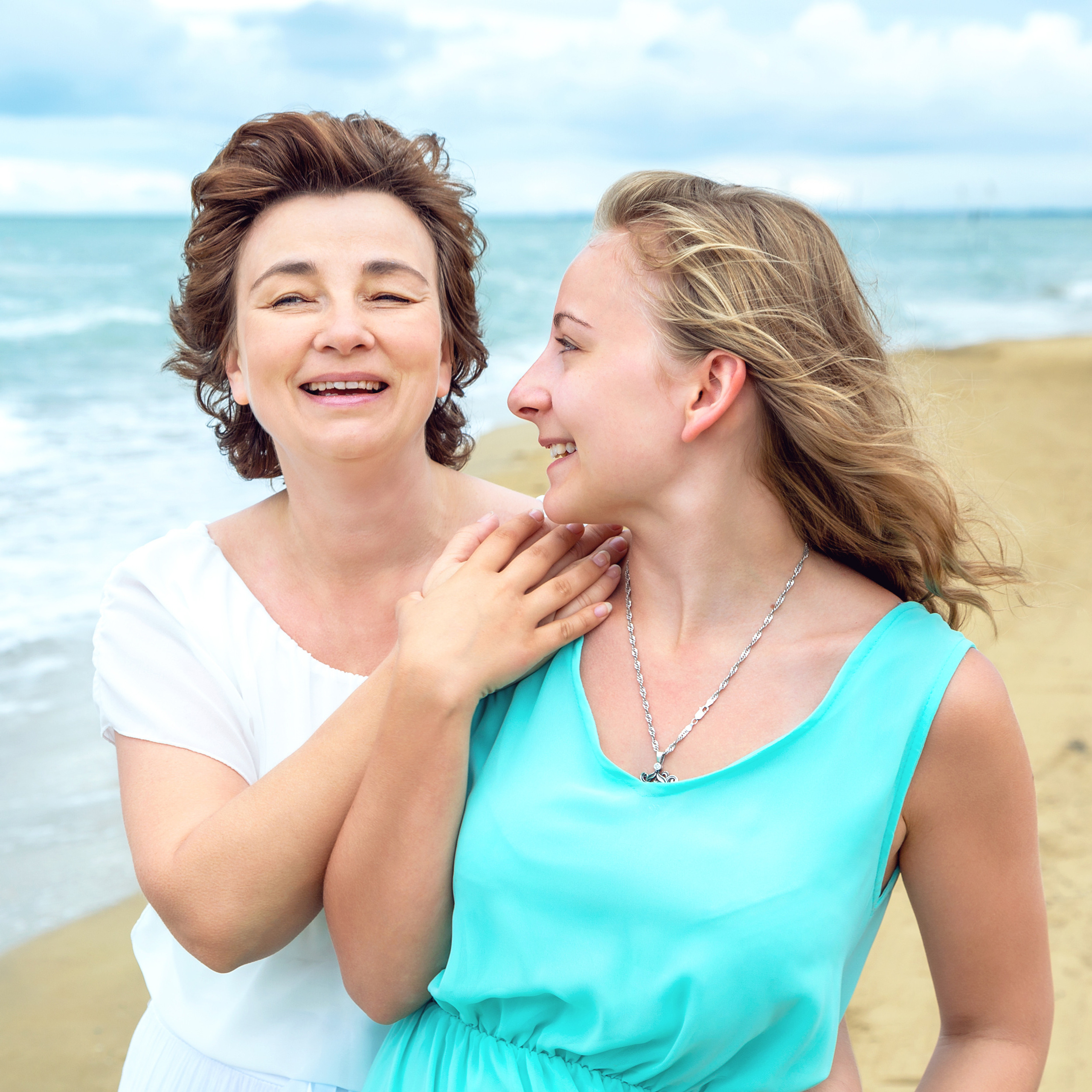 Referenzen/Feedback. Fotografin in Osnabrück Mariana Slav