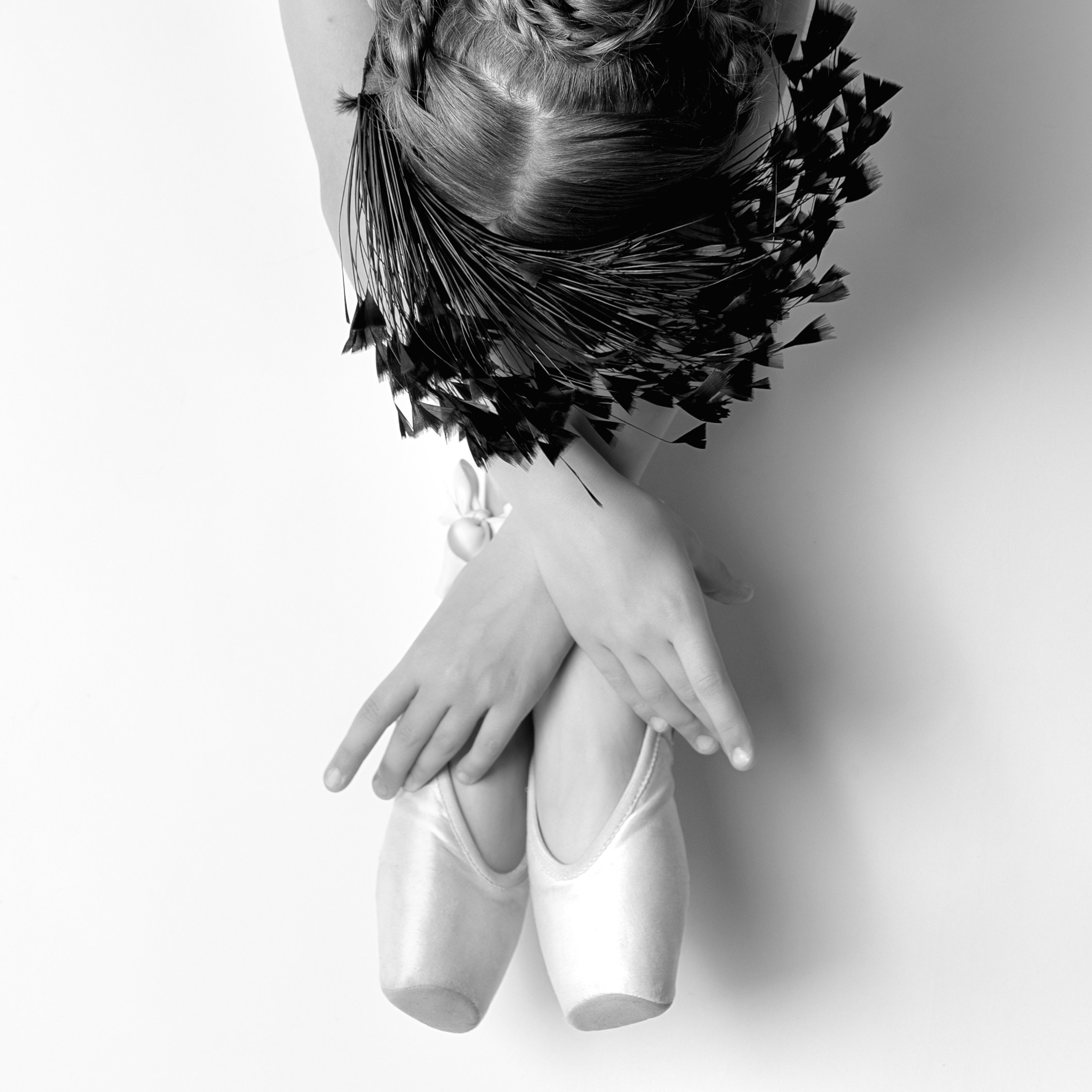 Ballett, Ballerina, Fotoshooting, Studio Fotografie, Ballett Fotoshooting, Tutu, Ballett Osnabrück, Fotostudio, Osnabrück, Porträt Fotoshooting, Kinder Porträt, Klassisches Ballett, Ballett Fotografie