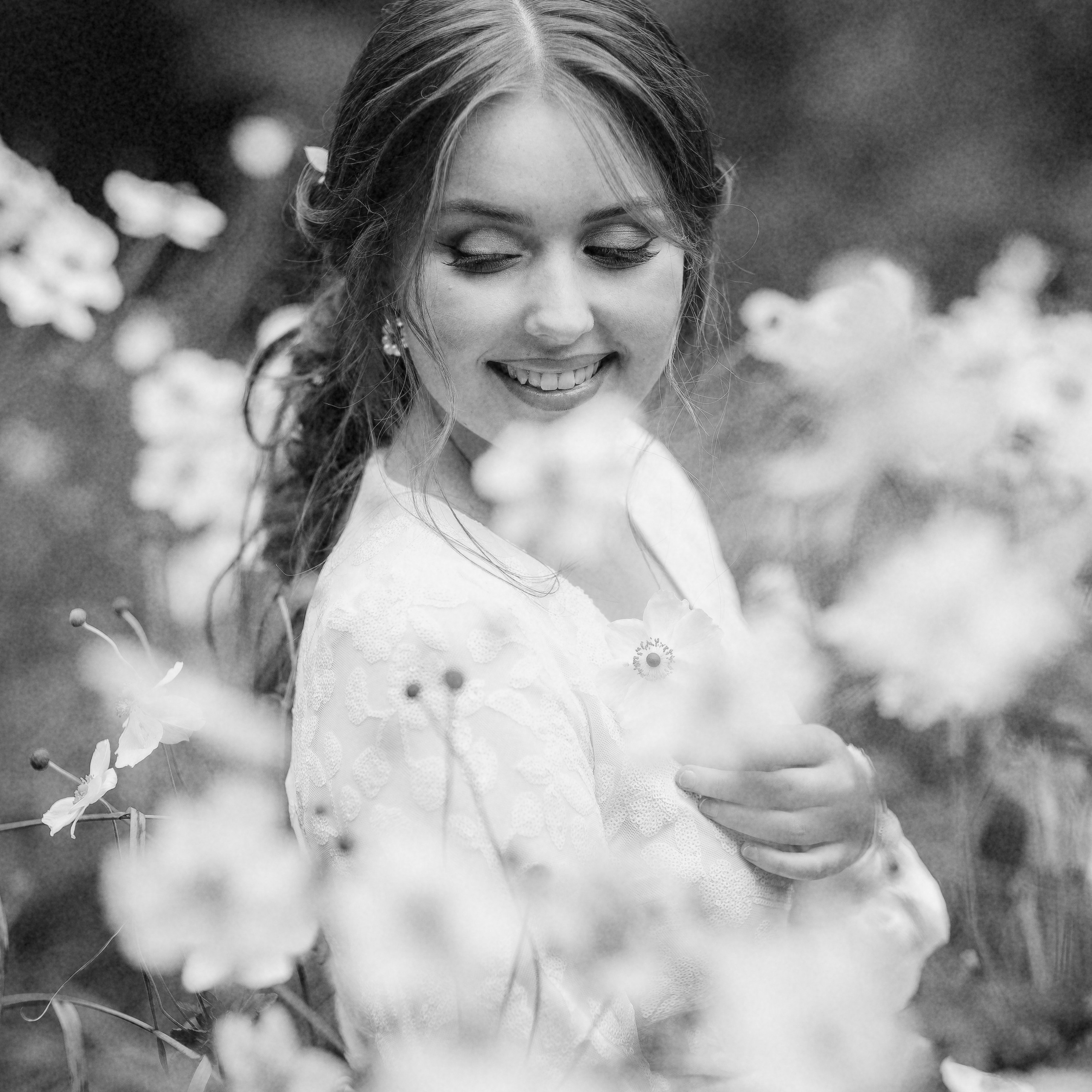 Authentische Fotografie, Hochzeitsfotograf in Osnabrück und Osnabrücker Land, Hochzeitsfotograf in Osnabrück und Osnabrücker Land