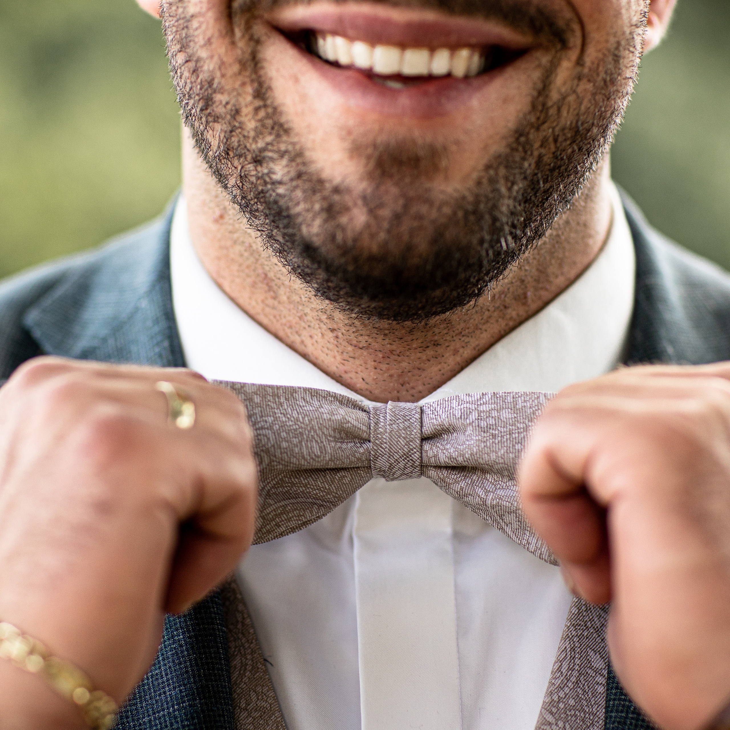 Hochzeitsfotografie, Hochzeitsfotograf in Osnabrück, Georgs-Marienhütte, Hochzeit in Bad Iburg, Hochzeitsfotograf Ibbenbühren